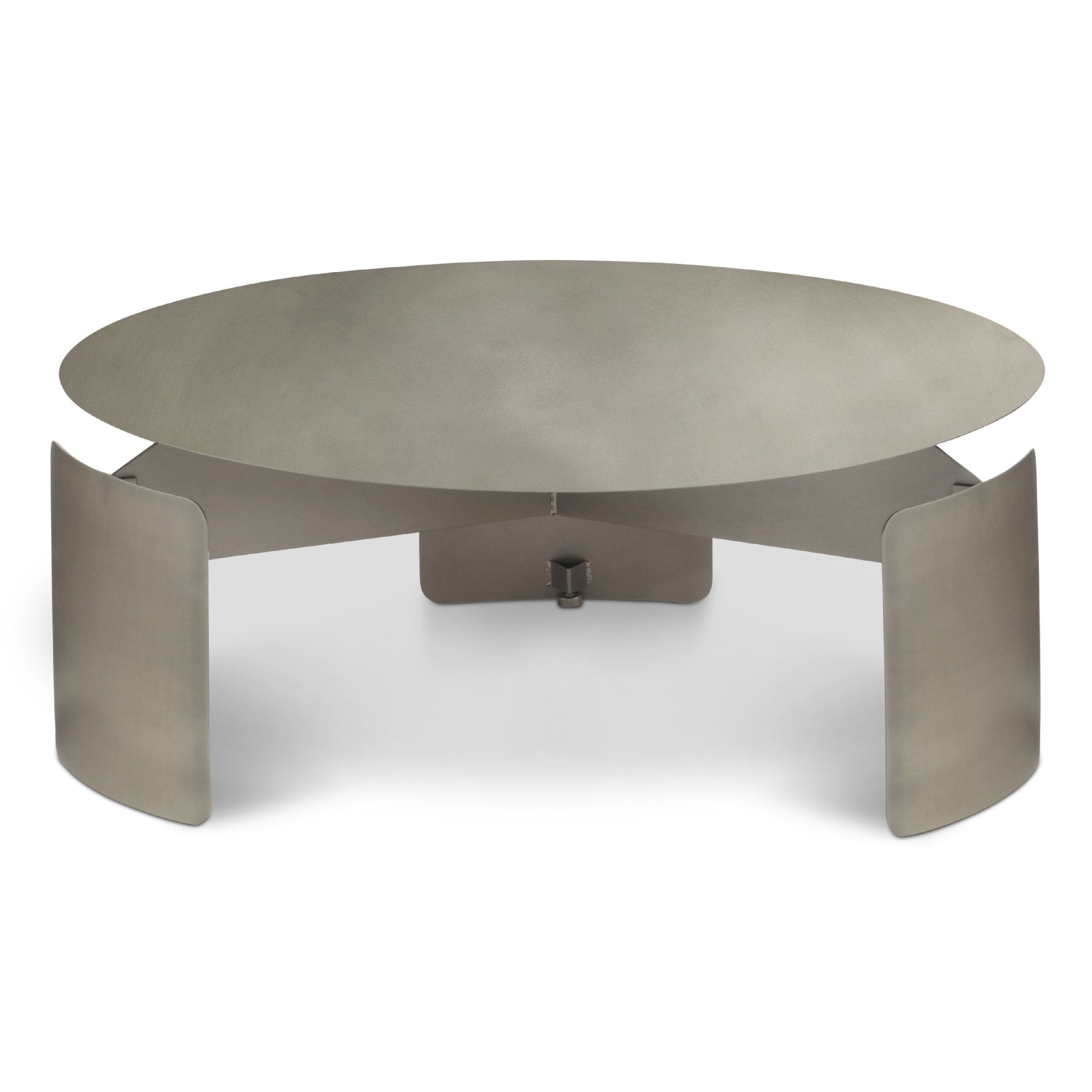 Senshi Industrial Coffee Table Coffee Tables Urbia Industrial Nickel , Black Friday Sale Urbia Furniture Sale, Old Bones Co, Mid Century Furniture Sale, Four Hands Furniture, Black Friday Sale Senshi Industrial Coffee Table,Gus Sale, Perigold Senshi Industrial Coffee Table Coffee Tables Black Friday Sale , Perigold Sale Senshi Industrial Coffee Table,Senshi Industrial Coffee Table Lulu and Georgia, Burke Decor Sale Senshi Industrial Coffee Table, www.oldbonesco.com