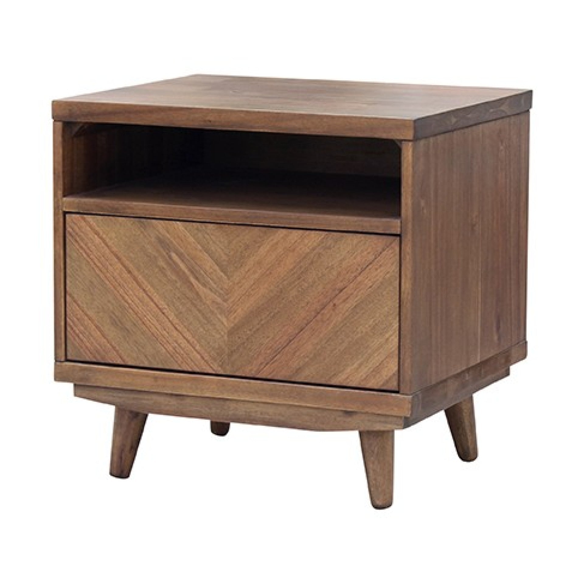Piero KD Nightstand Nightstands NPD , Black Friday Sale NPD Furniture Sale, Old Bones Co, Mid Century Furniture Sale, Four Hands Furniture, Black Friday Sale Piero KD Nightstand,Gus Sale, Perigold Piero KD Nightstand Nightstands Black Friday Sale , Perigold Sale Piero KD Nightstand,Piero KD Nightstand Lulu and Georgia, Burke Decor Sale Piero KD Nightstand, www.oldbonesco.com