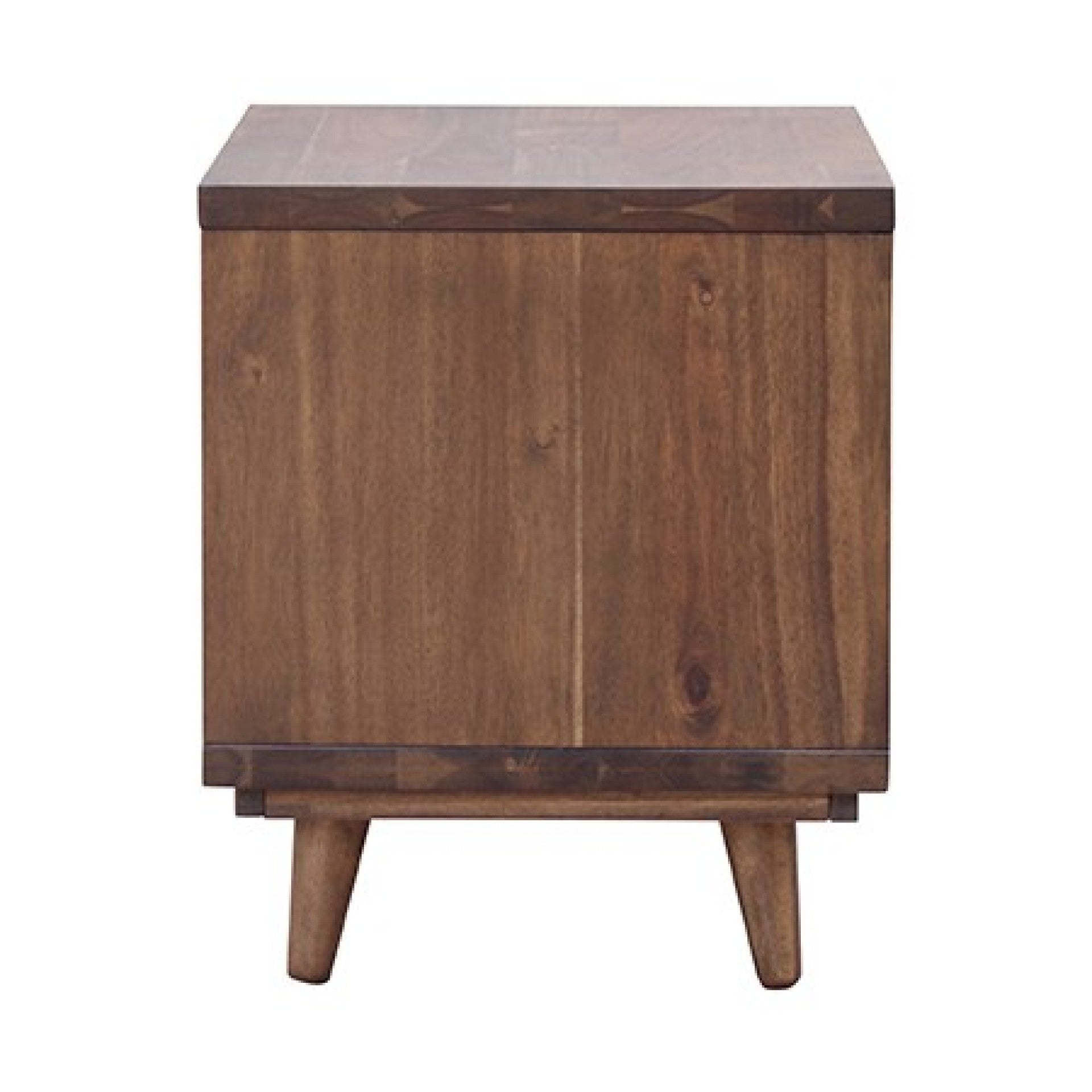 Piero KD Nightstand Nightstands NPD , Black Friday Sale NPD Furniture Sale, Old Bones Co, Mid Century Furniture Sale, Four Hands Furniture, Black Friday Sale Piero KD Nightstand,Gus Sale, Perigold Piero KD Nightstand Nightstands Black Friday Sale , Perigold Sale Piero KD Nightstand,Piero KD Nightstand Lulu and Georgia, Burke Decor Sale Piero KD Nightstand, www.oldbonesco.com