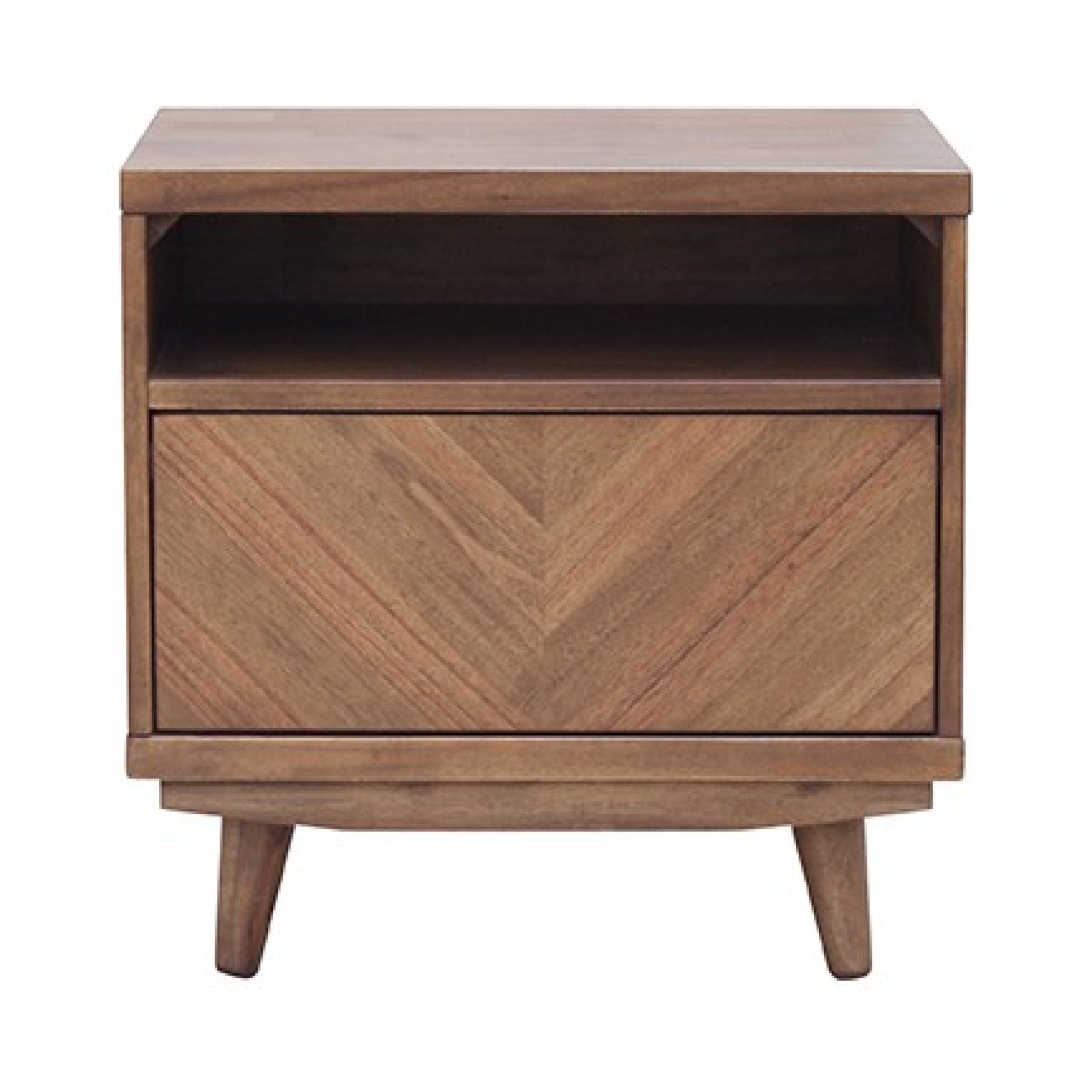 Piero KD Nightstand Nightstands NPD , Black Friday Sale NPD Furniture Sale, Old Bones Co, Mid Century Furniture Sale, Four Hands Furniture, Black Friday Sale Piero KD Nightstand,Gus Sale, Perigold Piero KD Nightstand Nightstands Black Friday Sale , Perigold Sale Piero KD Nightstand,Piero KD Nightstand Lulu and Georgia, Burke Decor Sale Piero KD Nightstand, www.oldbonesco.com