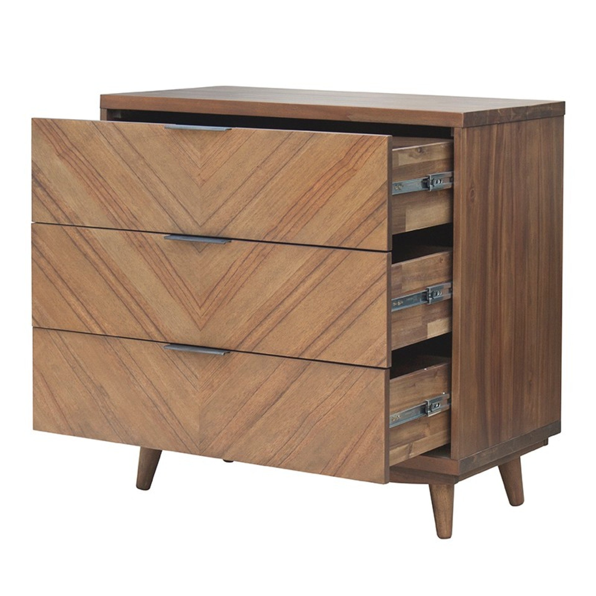 Piero KD 3-Drawers Chest Dressers & Chests NPD , Black Friday Sale NPD Furniture Sale, Old Bones Co, Mid Century Furniture Sale, Four Hands Furniture, Black Friday Sale Piero KD 3-Drawers Chest,Gus Sale, Perigold Piero KD 3-Drawers Chest Dressers & Chests Black Friday Sale , Perigold Sale Piero KD 3-Drawers Chest,Piero KD 3-Drawers Chest Lulu and Georgia, Burke Decor Sale Piero KD 3-Drawers Chest, www.oldbonesco.com