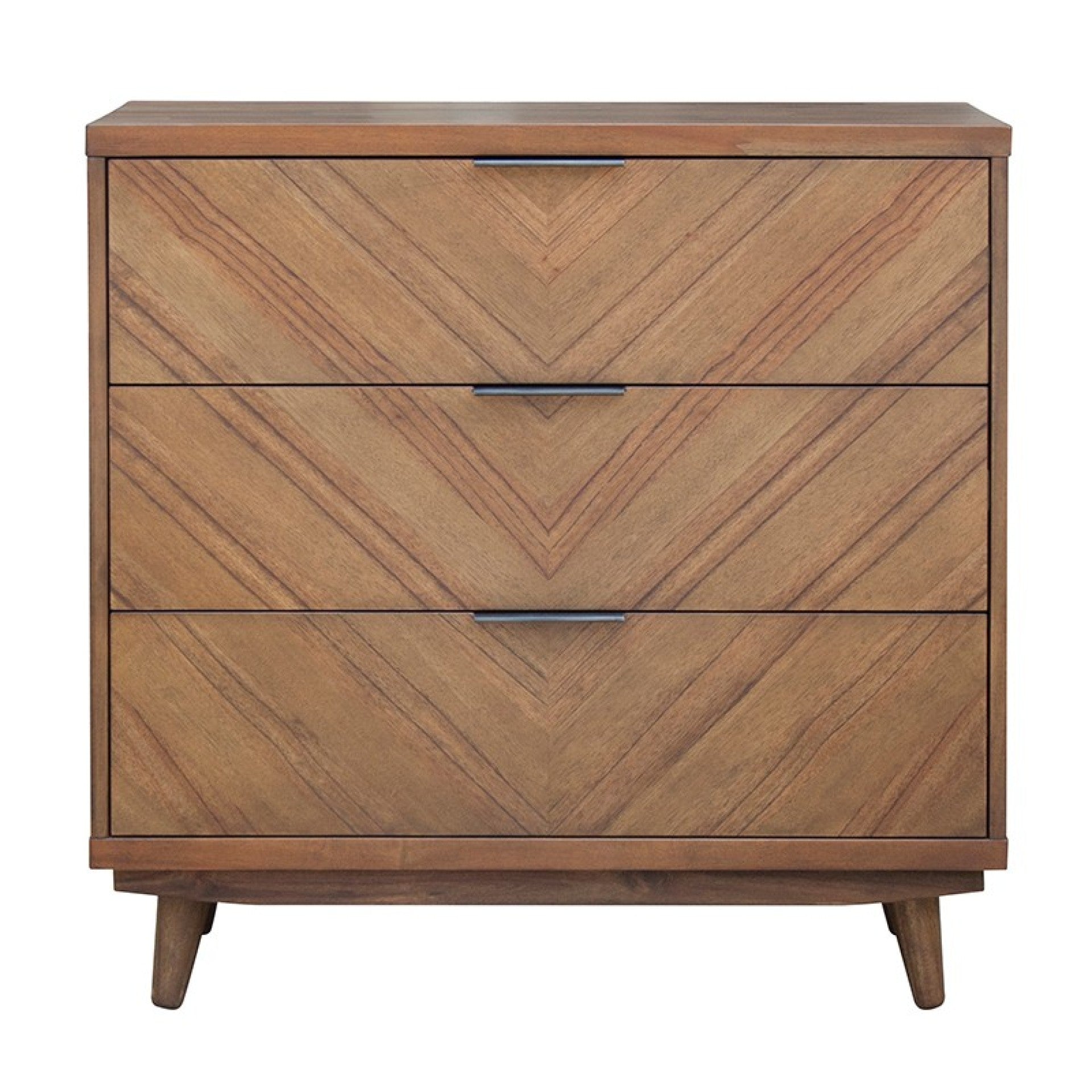 Piero KD 3-Drawers Chest Dressers & Chests NPD , Black Friday Sale NPD Furniture Sale, Old Bones Co, Mid Century Furniture Sale, Four Hands Furniture, Black Friday Sale Piero KD 3-Drawers Chest,Gus Sale, Perigold Piero KD 3-Drawers Chest Dressers & Chests Black Friday Sale , Perigold Sale Piero KD 3-Drawers Chest,Piero KD 3-Drawers Chest Lulu and Georgia, Burke Decor Sale Piero KD 3-Drawers Chest, www.oldbonesco.com