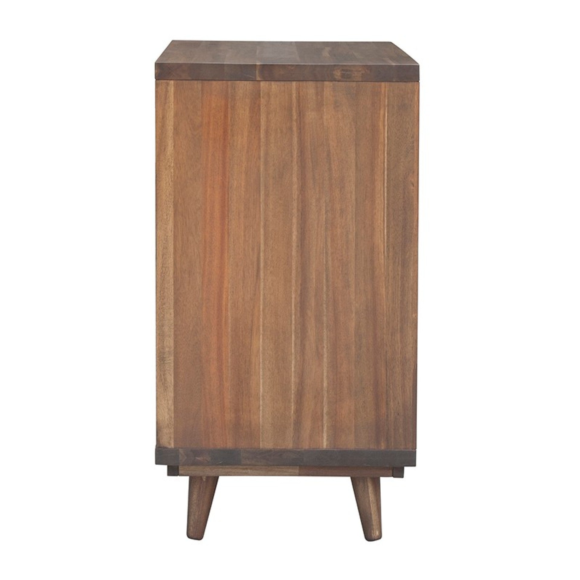 Piero KD 3-Drawers Chest Dressers & Chests NPD , Black Friday Sale NPD Furniture Sale, Old Bones Co, Mid Century Furniture Sale, Four Hands Furniture, Black Friday Sale Piero KD 3-Drawers Chest,Gus Sale, Perigold Piero KD 3-Drawers Chest Dressers & Chests Black Friday Sale , Perigold Sale Piero KD 3-Drawers Chest,Piero KD 3-Drawers Chest Lulu and Georgia, Burke Decor Sale Piero KD 3-Drawers Chest, www.oldbonesco.com