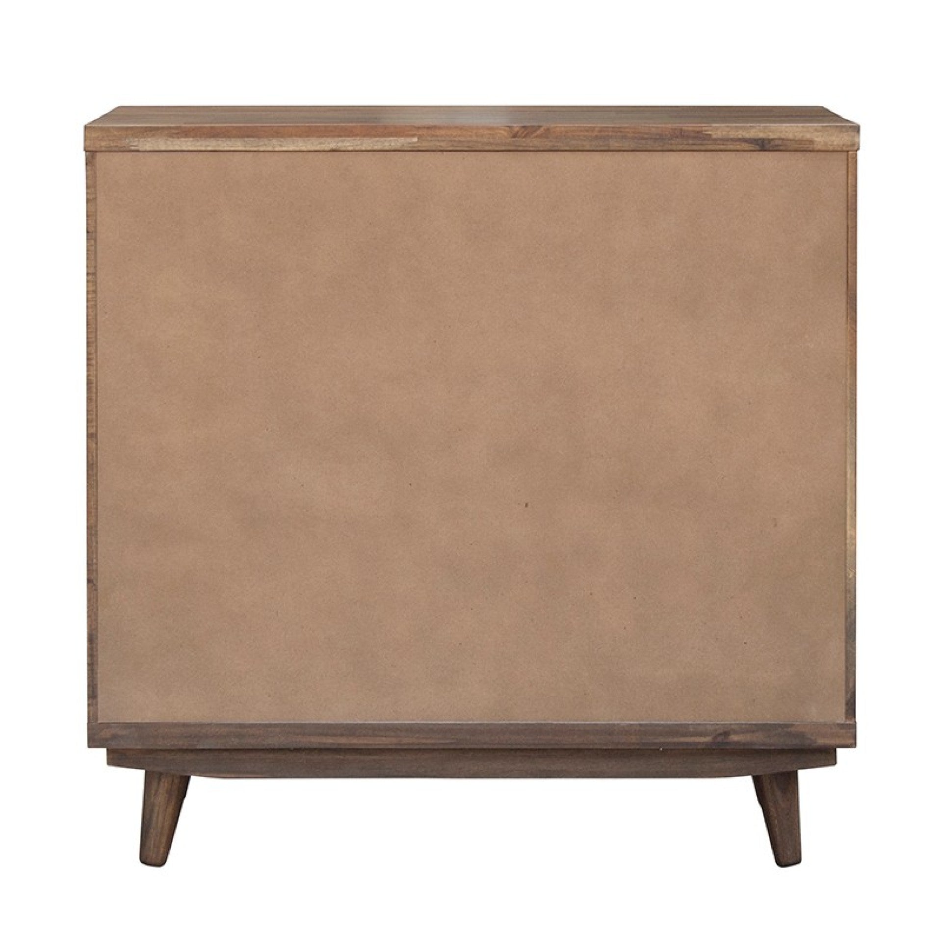 Piero KD 3-Drawers Chest Dressers & Chests NPD , Black Friday Sale NPD Furniture Sale, Old Bones Co, Mid Century Furniture Sale, Four Hands Furniture, Black Friday Sale Piero KD 3-Drawers Chest,Gus Sale, Perigold Piero KD 3-Drawers Chest Dressers & Chests Black Friday Sale , Perigold Sale Piero KD 3-Drawers Chest,Piero KD 3-Drawers Chest Lulu and Georgia, Burke Decor Sale Piero KD 3-Drawers Chest, www.oldbonesco.com