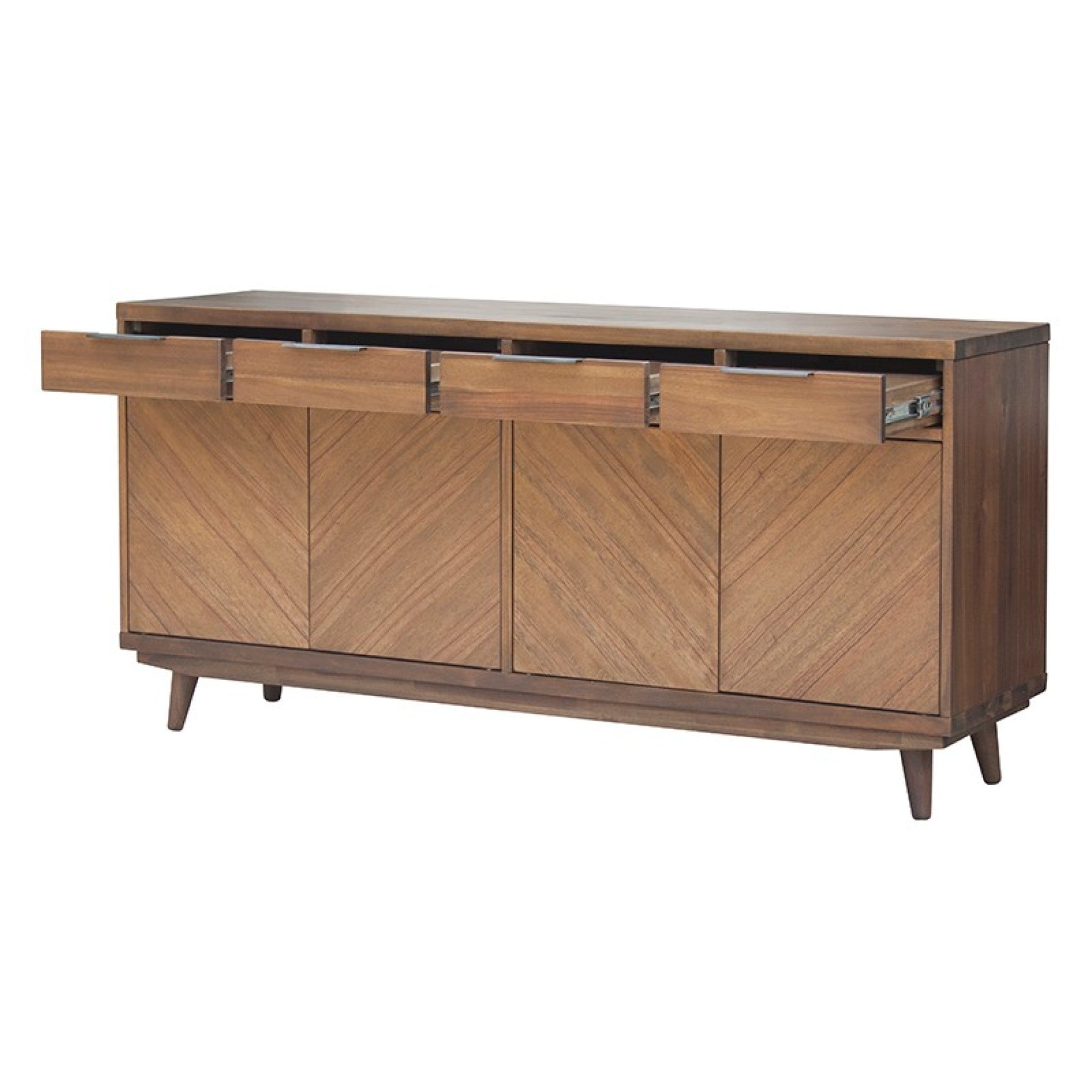 Piero KD 4-Drawers Buffet Credenzas & Sideboards NPD , Black Friday Sale NPD Furniture Sale, Old Bones Co, Mid Century Furniture Sale, Four Hands Furniture, Black Friday Sale Piero KD 4-Drawers Buffet,Gus Sale, Perigold Piero KD 4-Drawers Buffet Credenzas & Sideboards Black Friday Sale , Perigold Sale Piero KD 4-Drawers Buffet,Piero KD 4-Drawers Buffet Lulu and Georgia, Burke Decor Sale Piero KD 4-Drawers Buffet, www.oldbonesco.com