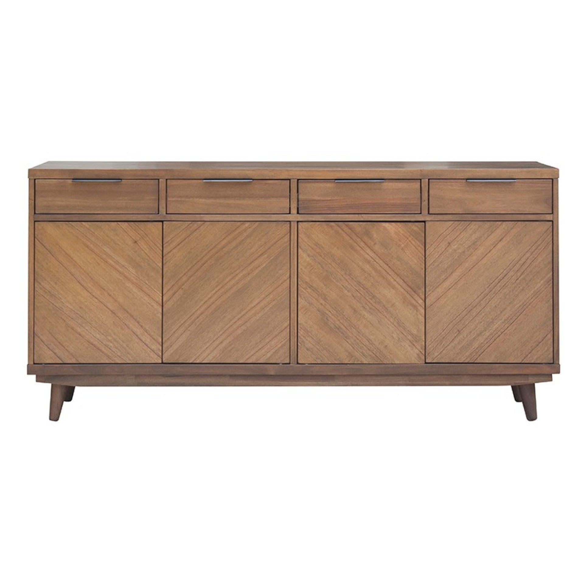 Piero KD 4-Drawers Buffet Credenzas & Sideboards NPD , Black Friday Sale NPD Furniture Sale, Old Bones Co, Mid Century Furniture Sale, Four Hands Furniture, Black Friday Sale Piero KD 4-Drawers Buffet,Gus Sale, Perigold Piero KD 4-Drawers Buffet Credenzas & Sideboards Black Friday Sale , Perigold Sale Piero KD 4-Drawers Buffet,Piero KD 4-Drawers Buffet Lulu and Georgia, Burke Decor Sale Piero KD 4-Drawers Buffet, www.oldbonesco.com