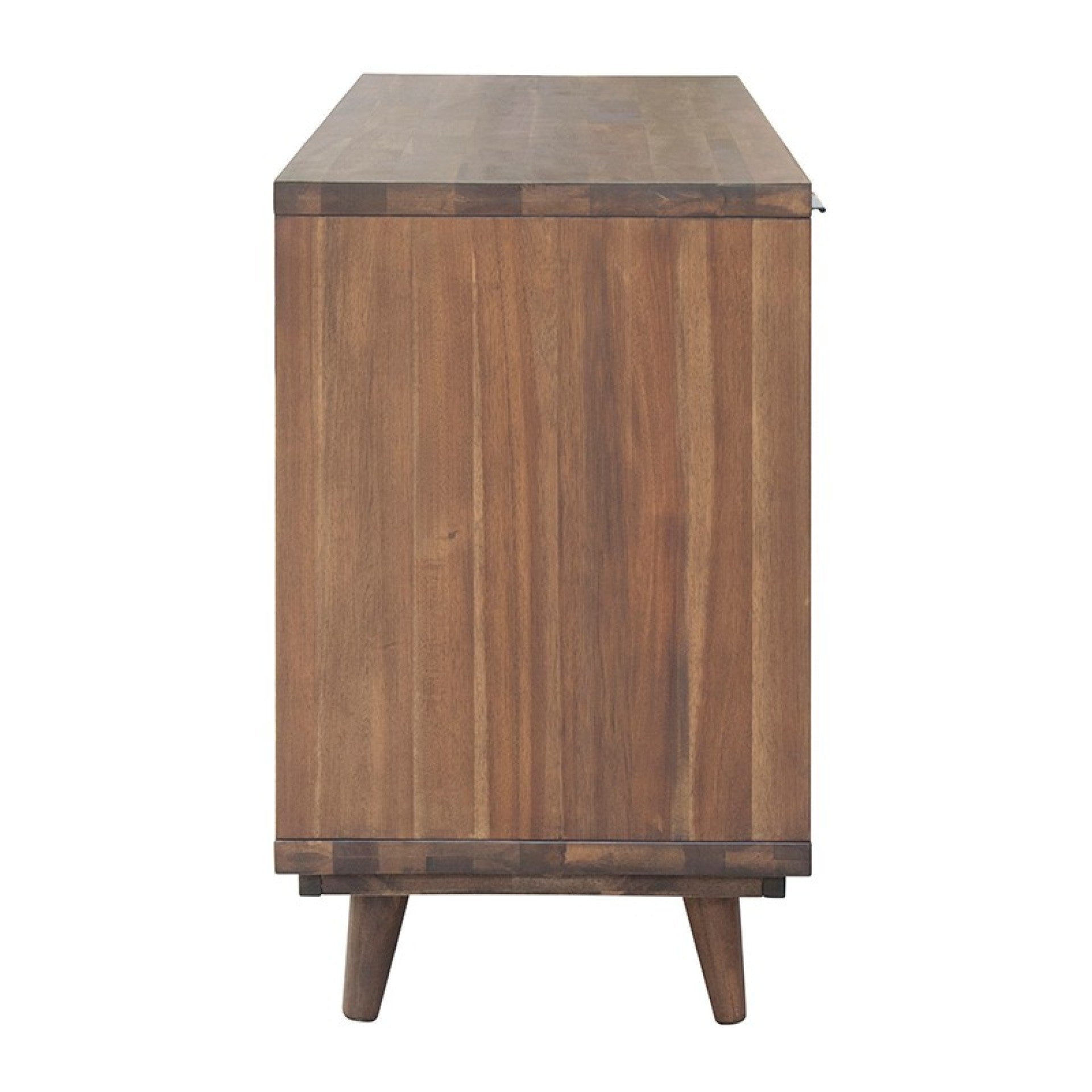 Piero KD 4-Drawers Buffet Credenzas & Sideboards NPD , Black Friday Sale NPD Furniture Sale, Old Bones Co, Mid Century Furniture Sale, Four Hands Furniture, Black Friday Sale Piero KD 4-Drawers Buffet,Gus Sale, Perigold Piero KD 4-Drawers Buffet Credenzas & Sideboards Black Friday Sale , Perigold Sale Piero KD 4-Drawers Buffet,Piero KD 4-Drawers Buffet Lulu and Georgia, Burke Decor Sale Piero KD 4-Drawers Buffet, www.oldbonesco.com