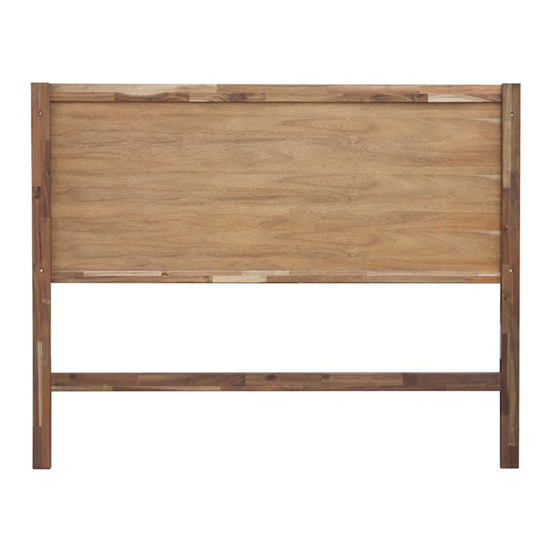 Piero KD Headboard Headboards NPD , Black Friday Sale NPD Furniture Sale, Old Bones Co, Mid Century Furniture Sale, Four Hands Furniture, Black Friday Sale Piero KD Headboard,Gus Sale, Perigold Piero KD Headboard Headboards Black Friday Sale , Perigold Sale Piero KD Headboard,Piero KD Headboard Lulu and Georgia, Burke Decor Sale Piero KD Headboard, www.oldbonesco.com