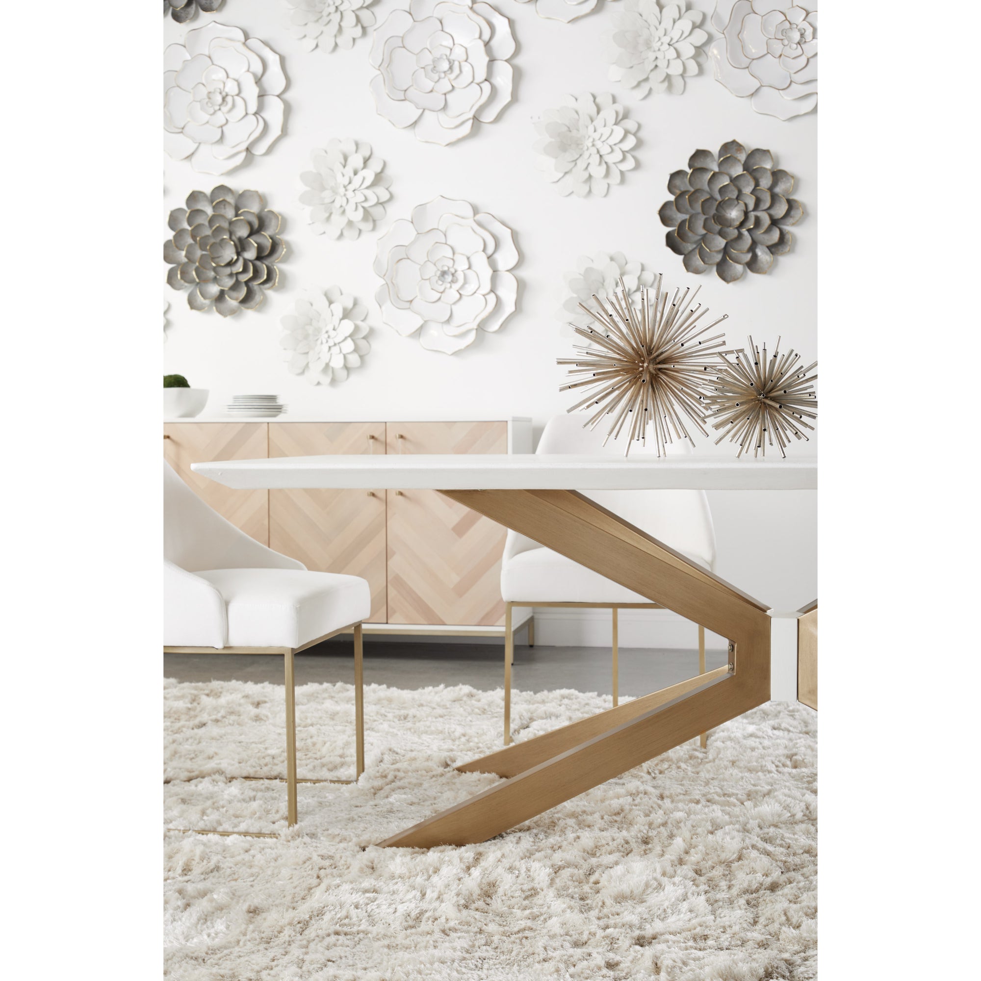 Industry Rectangle Dining Table Dining Tables Essentials For Living , Black Friday Sale Essentials For Living Furniture Sale, Old Bones Co, Mid Century Furniture Sale, Four Hands Furniture, Black Friday Sale Industry Rectangle Dining Table,Gus Sale, Perigold Industry Rectangle Dining Table Dining Tables Black Friday Sale , Perigold Sale Industry Rectangle Dining Table,Industry Rectangle Dining Table Lulu and Georgia, Burke Decor Sale Industry Rectangle Dining Table, www.oldbonesco.com