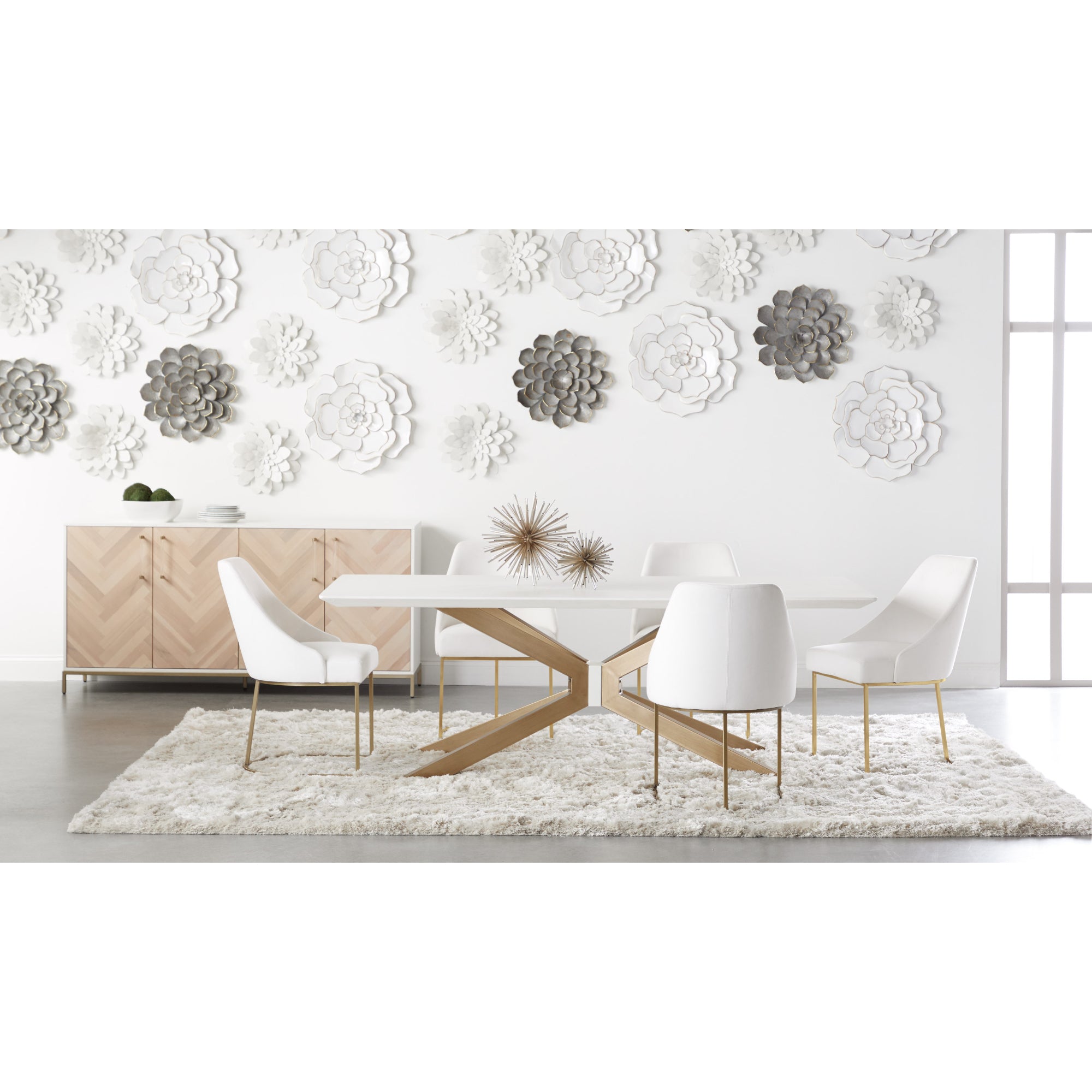 Industry Rectangle Dining Table Dining Tables Essentials For Living , Black Friday Sale Essentials For Living Furniture Sale, Old Bones Co, Mid Century Furniture Sale, Four Hands Furniture, Black Friday Sale Industry Rectangle Dining Table,Gus Sale, Perigold Industry Rectangle Dining Table Dining Tables Black Friday Sale , Perigold Sale Industry Rectangle Dining Table,Industry Rectangle Dining Table Lulu and Georgia, Burke Decor Sale Industry Rectangle Dining Table, www.oldbonesco.com