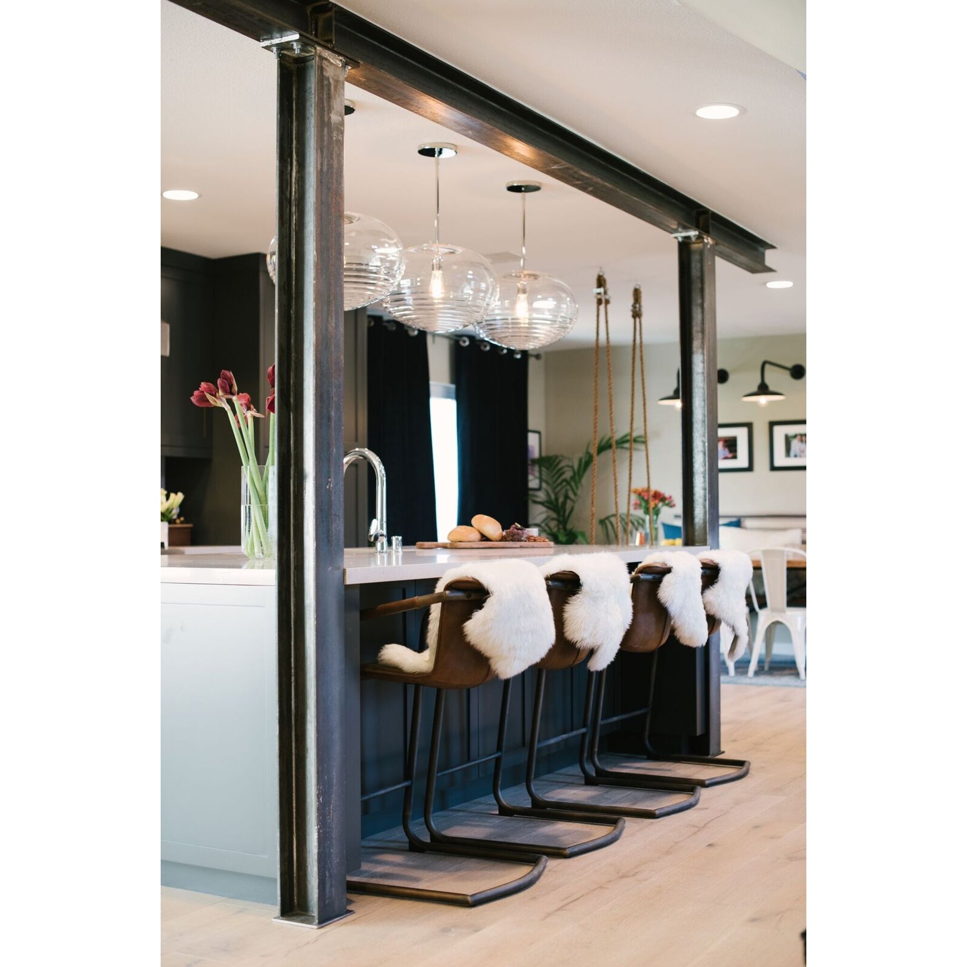 Indy Counter Stool - Set of 2 Bar & Counter Stools NPD , Black Friday Sale NPD Furniture Sale, Old Bones Co, Mid Century Furniture Sale, Four Hands Furniture, Black Friday Sale Indy Counter Stool - Set of 2,Gus Sale, Perigold Indy Counter Stool - Set of 2 Bar & Counter Stools Black Friday Sale , Perigold Sale Indy Counter Stool - Set of 2,Indy Counter Stool - Set of 2 Lulu and Georgia, Burke Decor Sale Indy Counter Stool - Set of 2, www.oldbonesco.com