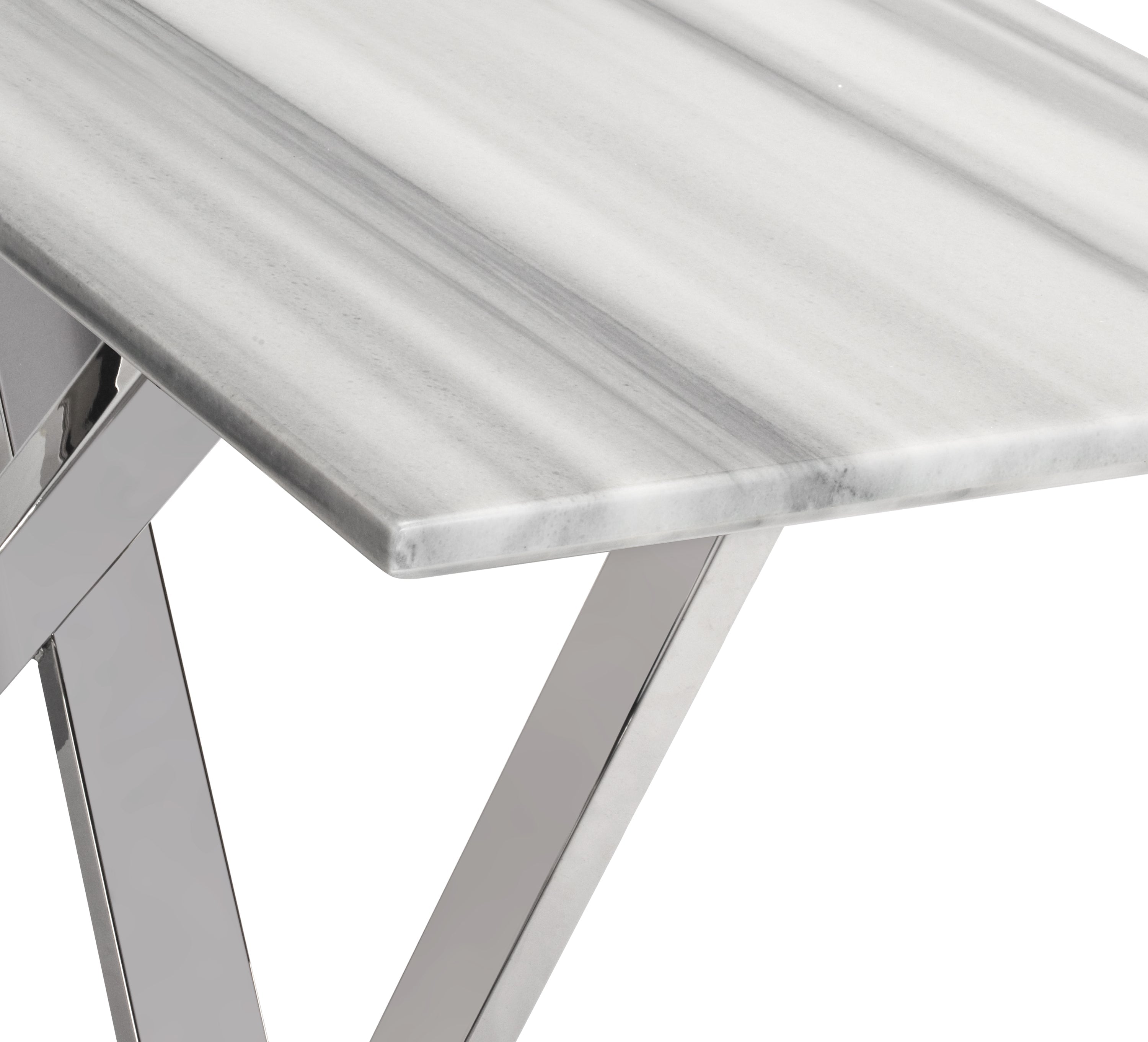 Ingrid Console Console Tables Lievo , Black Friday Sale Lievo Furniture Sale, Old Bones Co, Mid Century Furniture Sale, Four Hands Furniture, Black Friday Sale Ingrid Console,Gus Sale, Perigold Ingrid Console Console Tables Black Friday Sale , Perigold Sale Ingrid Console,Ingrid Console Lulu and Georgia, Burke Decor Sale Ingrid Console, www.oldbonesco.com