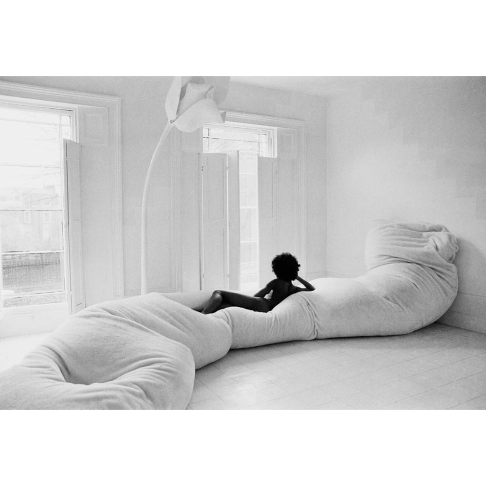 "Interior Design, 1970s" from Getty Images Art Studio Jonathan Adler , Black Friday Sale Jonathan Adler Furniture Sale, Old Bones Co, Mid Century Furniture Sale, Four Hands Furniture, Black Friday Sale "Interior Design, 1970s" from Getty Images,Gus Sale, Perigold "Interior Design, 1970s" from Getty Images Art Studio Black Friday Sale , Perigold Sale "Interior Design, 1970s" from Getty Images,"Interior Design, 1970s" from Getty Images Lulu and Georgia, Burke Decor Sale "Interior Design, 1970s" from Getty Ima