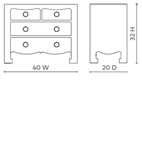 Jacqui Large 4-Drawer Dresser Dressers & Chests Villa & House , Black Friday Sale Villa & House Furniture Sale, Old Bones Co, Mid Century Furniture Sale, Four Hands Furniture, Black Friday Sale Jacqui Large 4-Drawer Dresser,Gus Sale, Perigold Jacqui Large 4-Drawer Dresser Dressers & Chests Black Friday Sale , Perigold Sale Jacqui Large 4-Drawer Dresser,Jacqui Large 4-Drawer Dresser Lulu and Georgia, Burke Decor Sale Jacqui Large 4-Drawer Dresser, www.oldbonesco.com