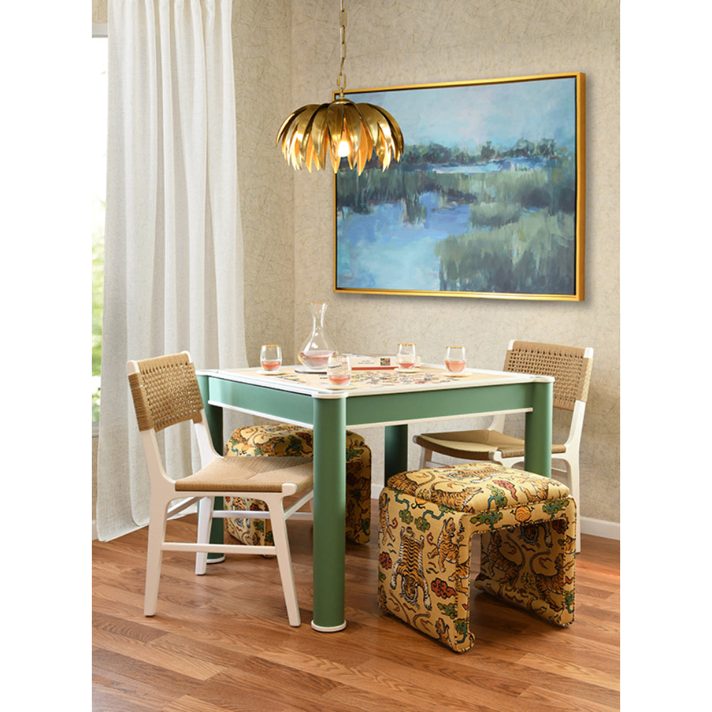 Jackie Square Two Drawer Game Table Gaming Tables Worlds Away , Black Friday Sale Worlds Away Furniture Sale, Old Bones Co, Mid Century Furniture Sale, Four Hands Furniture, Black Friday Sale Jackie Square Two Drawer Game Table,Gus Sale, Perigold Jackie Square Two Drawer Game Table Gaming Tables Black Friday Sale , Perigold Sale Jackie Square Two Drawer Game Table,Jackie Square Two Drawer Game Table Lulu and Georgia, Burke Decor Sale Jackie Square Two Drawer Game Table, www.oldbonesco.com