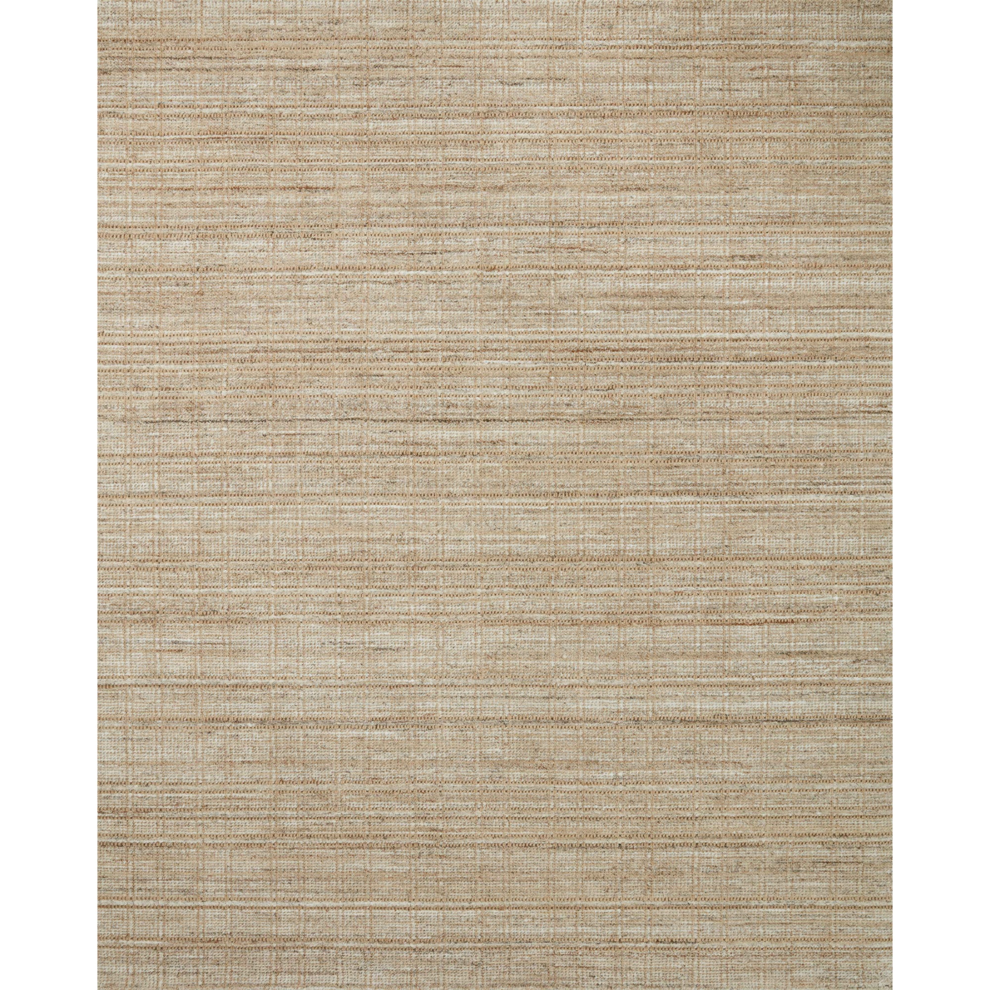 Loloi Jamie Natural/Sand Rug