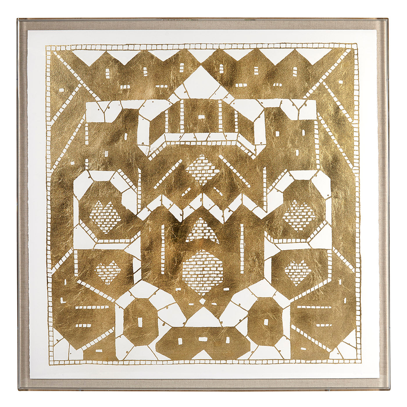 Gilded Lace Art Studio Jonathan Adler , Black Friday Sale Jonathan Adler Furniture Sale, Old Bones Co, Mid Century Furniture Sale, Four Hands Furniture, Black Friday Sale Gilded Lace,Gus Sale, Perigold Gilded Lace Art Studio Black Friday Sale , Perigold Sale Gilded Lace,Gilded Lace Lulu and Georgia, Burke Decor Sale Gilded Lace, www.oldbonesco.com