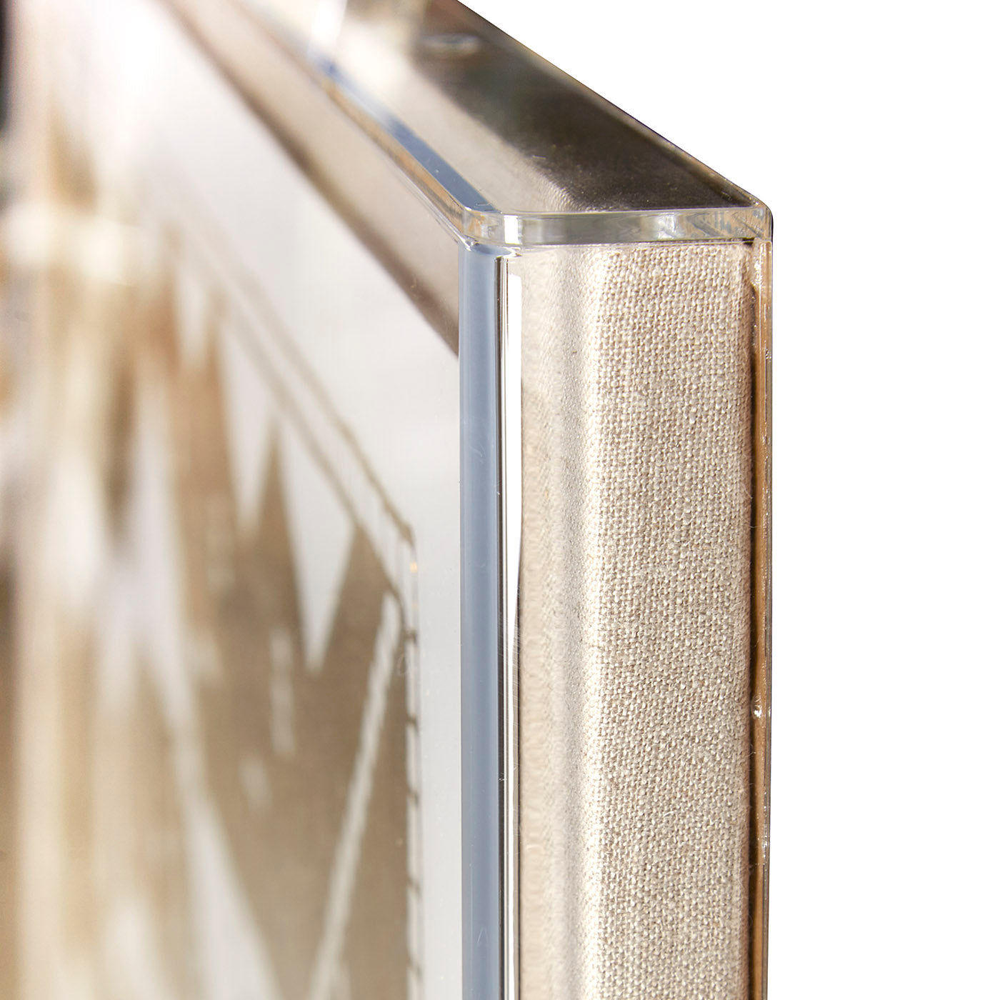 Gilded Lace Art Studio Jonathan Adler , Black Friday Sale Jonathan Adler Furniture Sale, Old Bones Co, Mid Century Furniture Sale, Four Hands Furniture, Black Friday Sale Gilded Lace,Gus Sale, Perigold Gilded Lace Art Studio Black Friday Sale , Perigold Sale Gilded Lace,Gilded Lace Lulu and Georgia, Burke Decor Sale Gilded Lace, www.oldbonesco.com