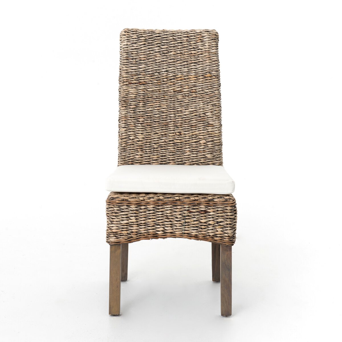 Banana Leaf Chair Dining Chairs -Four Hands- , Black Friday Sale -Four Hands- Furniture Sale, Old Bones Co, Mid Century Furniture Sale, Four Hands Furniture, Black Friday Sale Banana Leaf Chair,Gus Sale, Perigold Banana Leaf Chair Dining Chairs Black Friday Sale , Perigold Sale Banana Leaf Chair,Banana Leaf Chair Lulu and Georgia, Burke Decor Sale Banana Leaf Chair, www.oldbonesco.com
