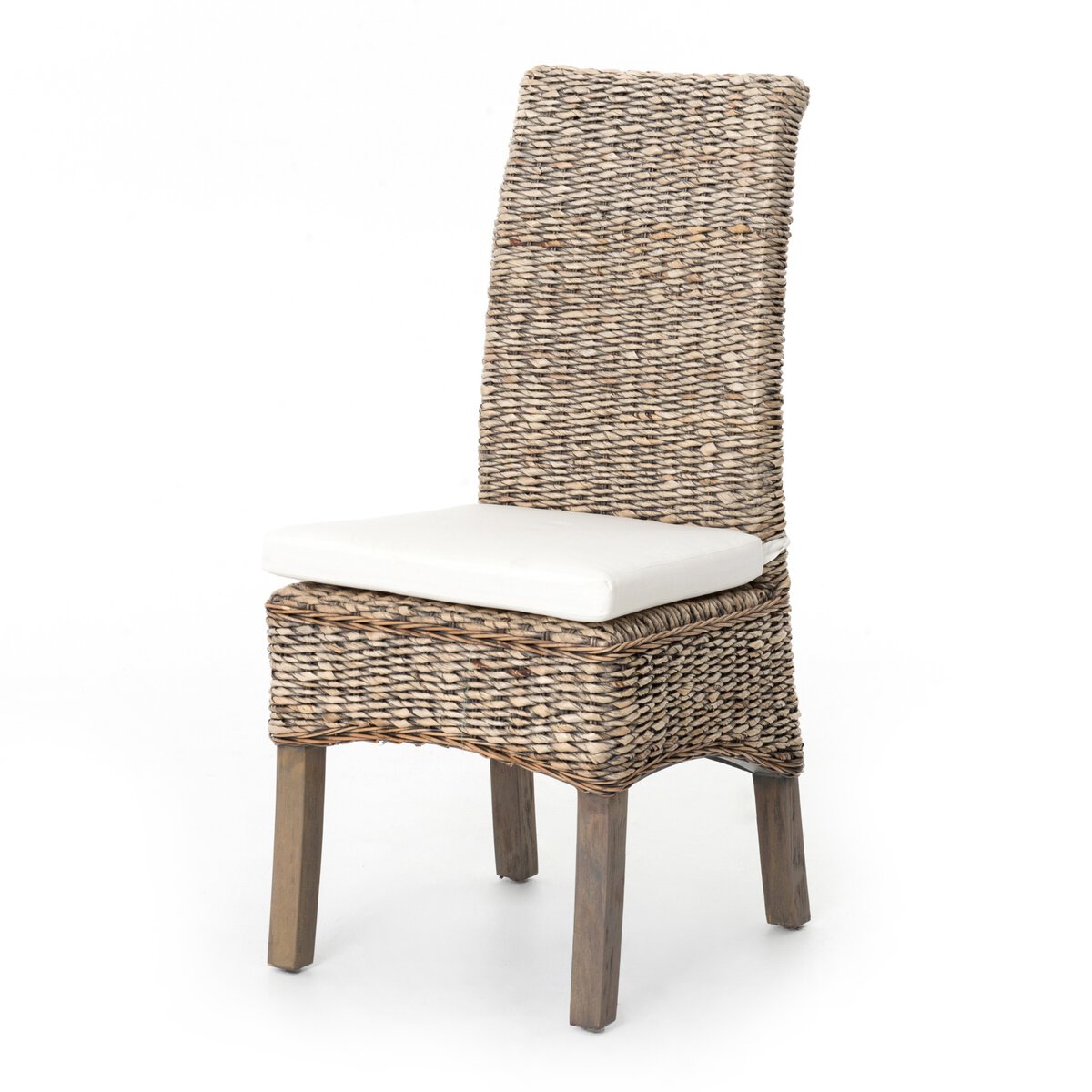 Banana Leaf Chair Dining Chairs -Four Hands- , Black Friday Sale -Four Hands- Furniture Sale, Old Bones Co, Mid Century Furniture Sale, Four Hands Furniture, Black Friday Sale Banana Leaf Chair,Gus Sale, Perigold Banana Leaf Chair Dining Chairs Black Friday Sale , Perigold Sale Banana Leaf Chair,Banana Leaf Chair Lulu and Georgia, Burke Decor Sale Banana Leaf Chair, www.oldbonesco.com