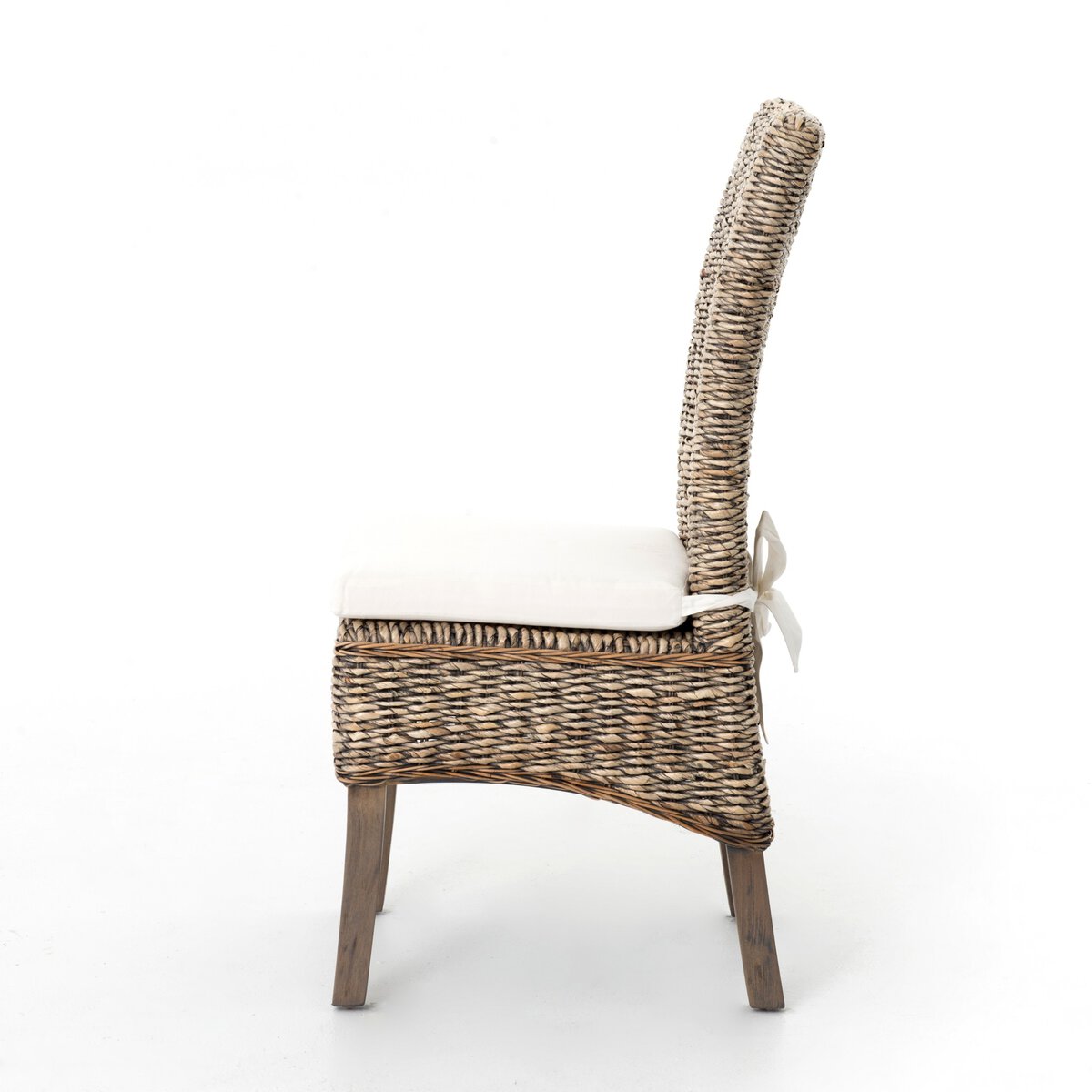 Banana Leaf Chair Dining Chairs -Four Hands- , Black Friday Sale -Four Hands- Furniture Sale, Old Bones Co, Mid Century Furniture Sale, Four Hands Furniture, Black Friday Sale Banana Leaf Chair,Gus Sale, Perigold Banana Leaf Chair Dining Chairs Black Friday Sale , Perigold Sale Banana Leaf Chair,Banana Leaf Chair Lulu and Georgia, Burke Decor Sale Banana Leaf Chair, www.oldbonesco.com