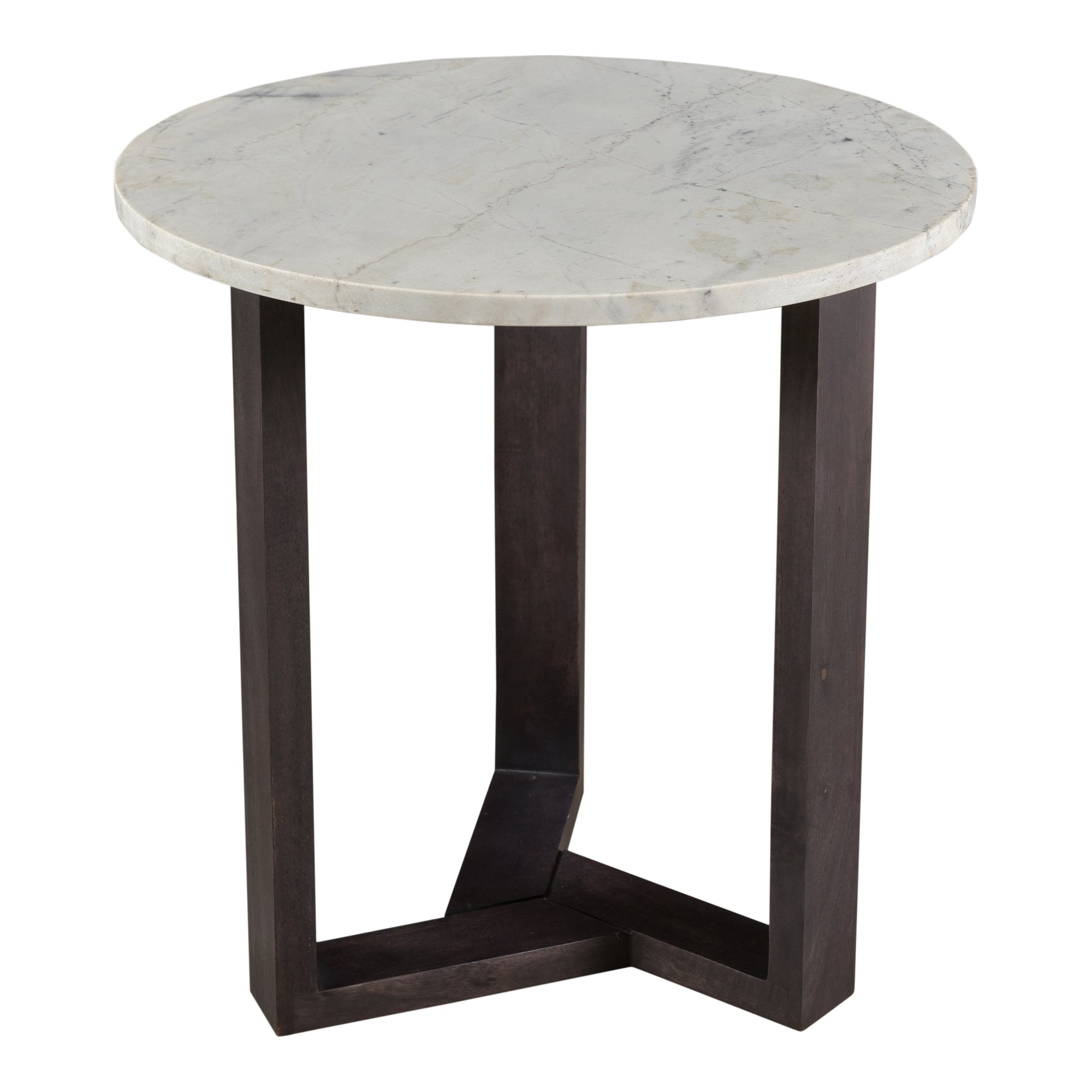 Jinxx Side Table Accent Tables Moe's Four Hands, Mid Century Modern Furniture, Old Bones Furniture Company, Old Bones Co, Modern Mid Century, Designer Furniture, Furniture Sale, Warehouse Furniture Sale, Jinxx Side Table Sale, https://www.oldbonesco.com/