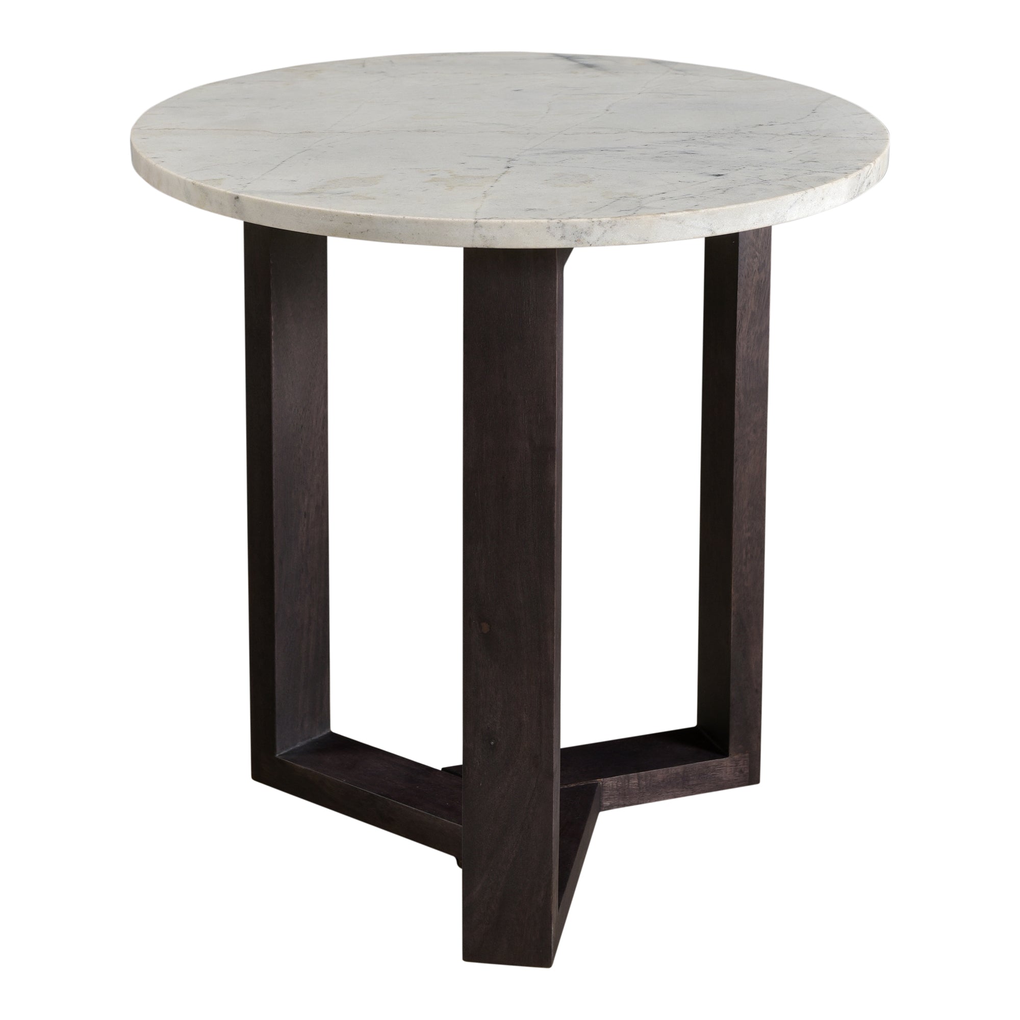 Jinxx Side Table Accent Tables Moe's Four Hands, Mid Century Modern Furniture, Old Bones Furniture Company, Old Bones Co, Modern Mid Century, Designer Furniture, Furniture Sale, Warehouse Furniture Sale, Jinxx Side Table Sale, https://www.oldbonesco.com/