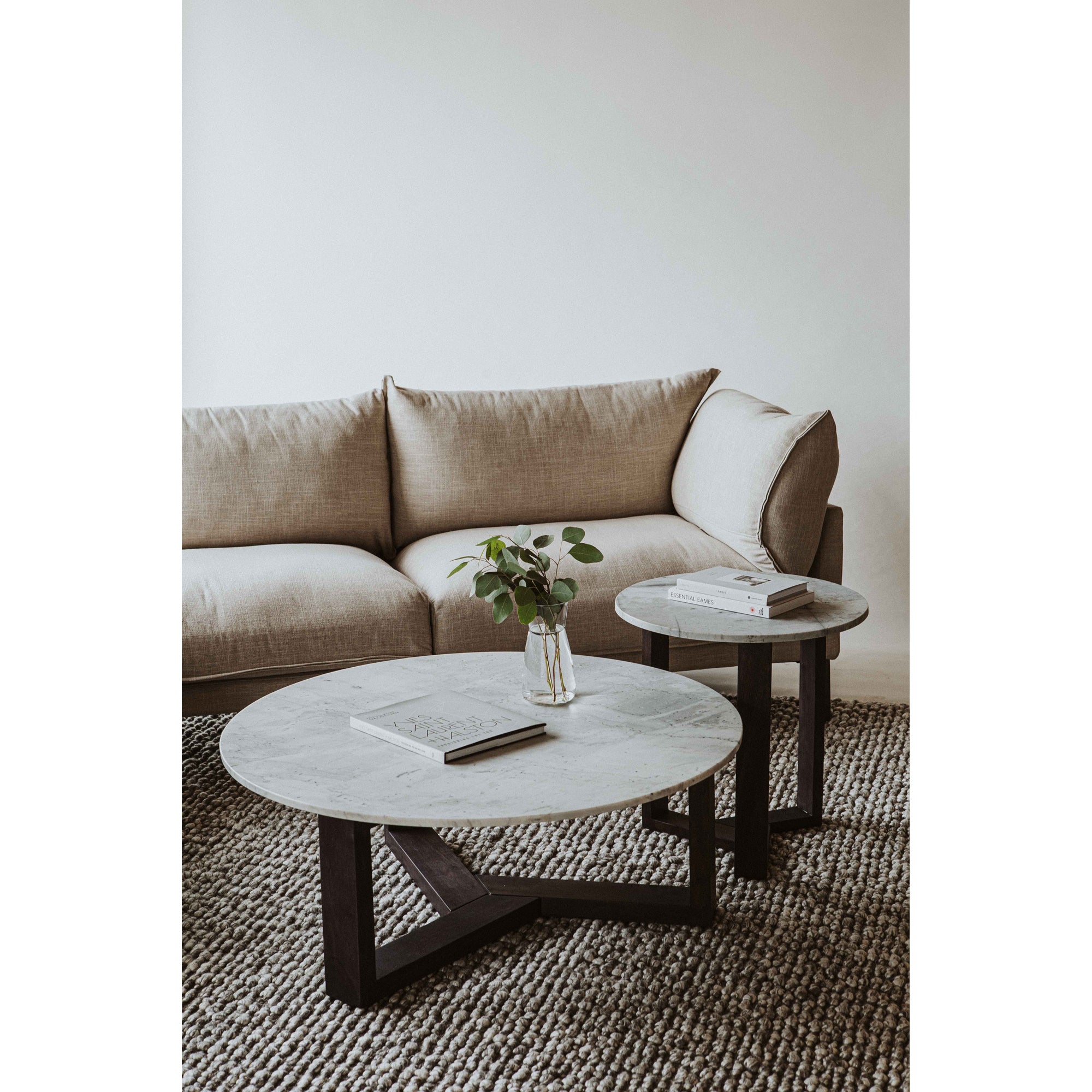 Jinxx Side Table Accent Tables Moe's Four Hands, Mid Century Modern Furniture, Old Bones Furniture Company, Old Bones Co, Modern Mid Century, Designer Furniture, Furniture Sale, Warehouse Furniture Sale, Jinxx Side Table Sale, https://www.oldbonesco.com/