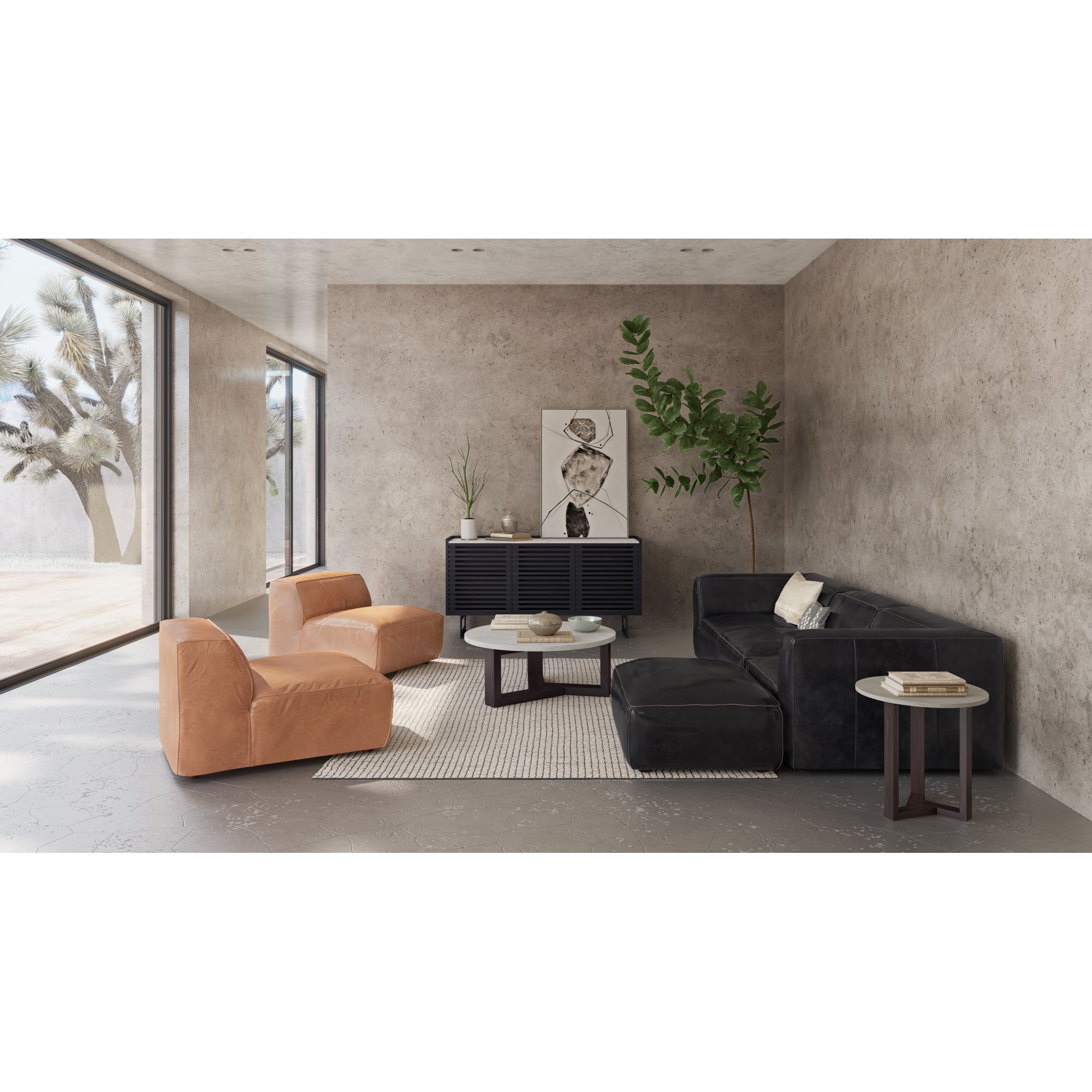 Jinxx Side Table Accent Tables Moe's Four Hands, Mid Century Modern Furniture, Old Bones Furniture Company, Old Bones Co, Modern Mid Century, Designer Furniture, Furniture Sale, Warehouse Furniture Sale, Jinxx Side Table Sale, https://www.oldbonesco.com/