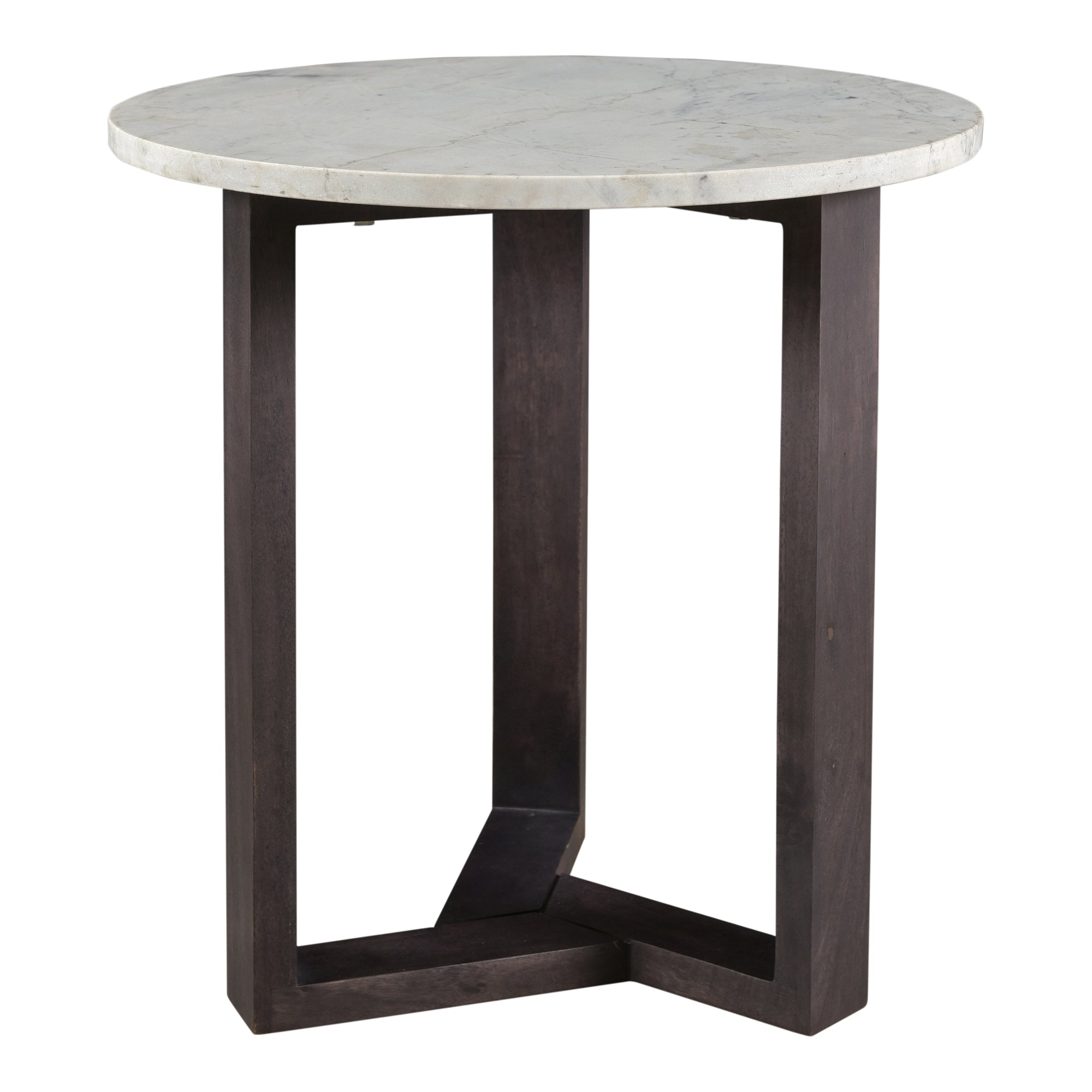 Jinxx Side Table Accent Tables Moe's Four Hands, Mid Century Modern Furniture, Old Bones Furniture Company, Old Bones Co, Modern Mid Century, Designer Furniture, Furniture Sale, Warehouse Furniture Sale, Jinxx Side Table Sale, https://www.oldbonesco.com/