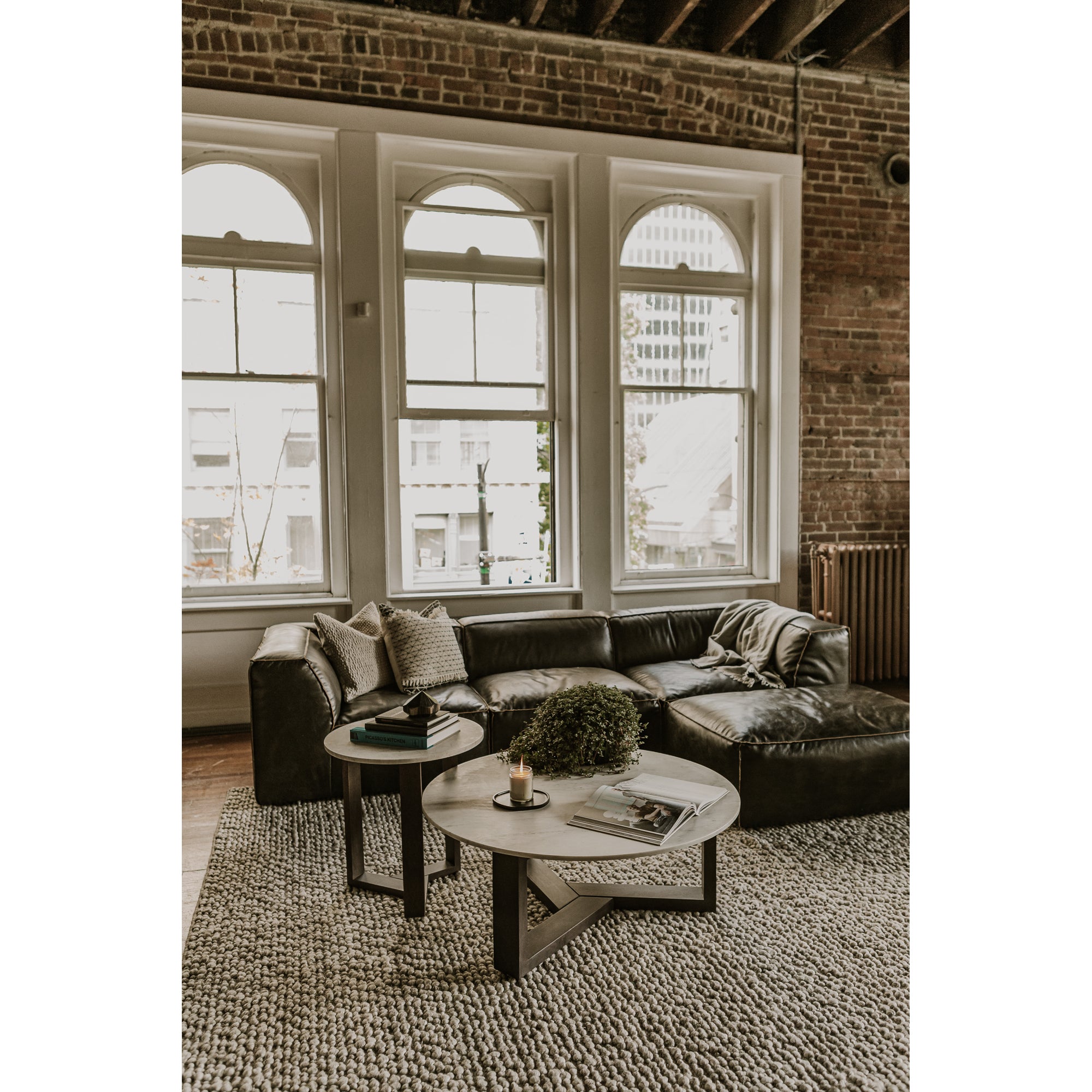 Jinxx Coffee Table Coffee Tables Moe's Four Hands, Mid Century Modern Furniture, Old Bones Furniture Company, Old Bones Co, Modern Mid Century, Designer Furniture, Furniture Sale, Warehouse Furniture Sale, Jinxx Coffee Table Sale, https://www.oldbonesco.com/