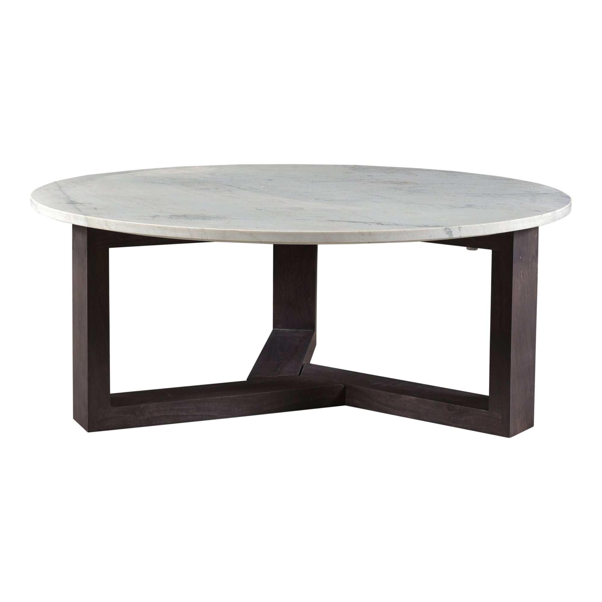 Jinxx Coffee Table Charcoal GreyCoffee Tables Moe's Charcoal Grey Four Hands, Mid Century Modern Furniture, Old Bones Furniture Company, Old Bones Co, Modern Mid Century, Designer Furniture, Furniture Sale, Warehouse Furniture Sale, Jinxx Coffee Table Sale, https://www.oldbonesco.com/