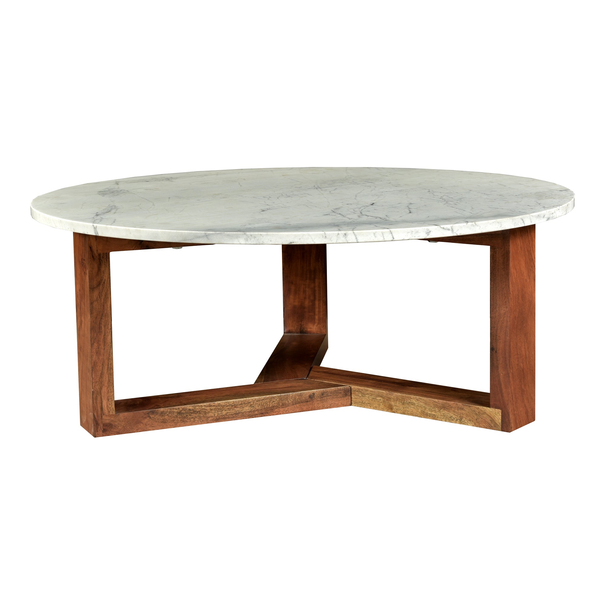 Jinxx Coffee Table WhiteCoffee Tables Moe's White Four Hands, Mid Century Modern Furniture, Old Bones Furniture Company, Old Bones Co, Modern Mid Century, Designer Furniture, Furniture Sale, Warehouse Furniture Sale, Jinxx Coffee Table Sale, https://www.oldbonesco.com/