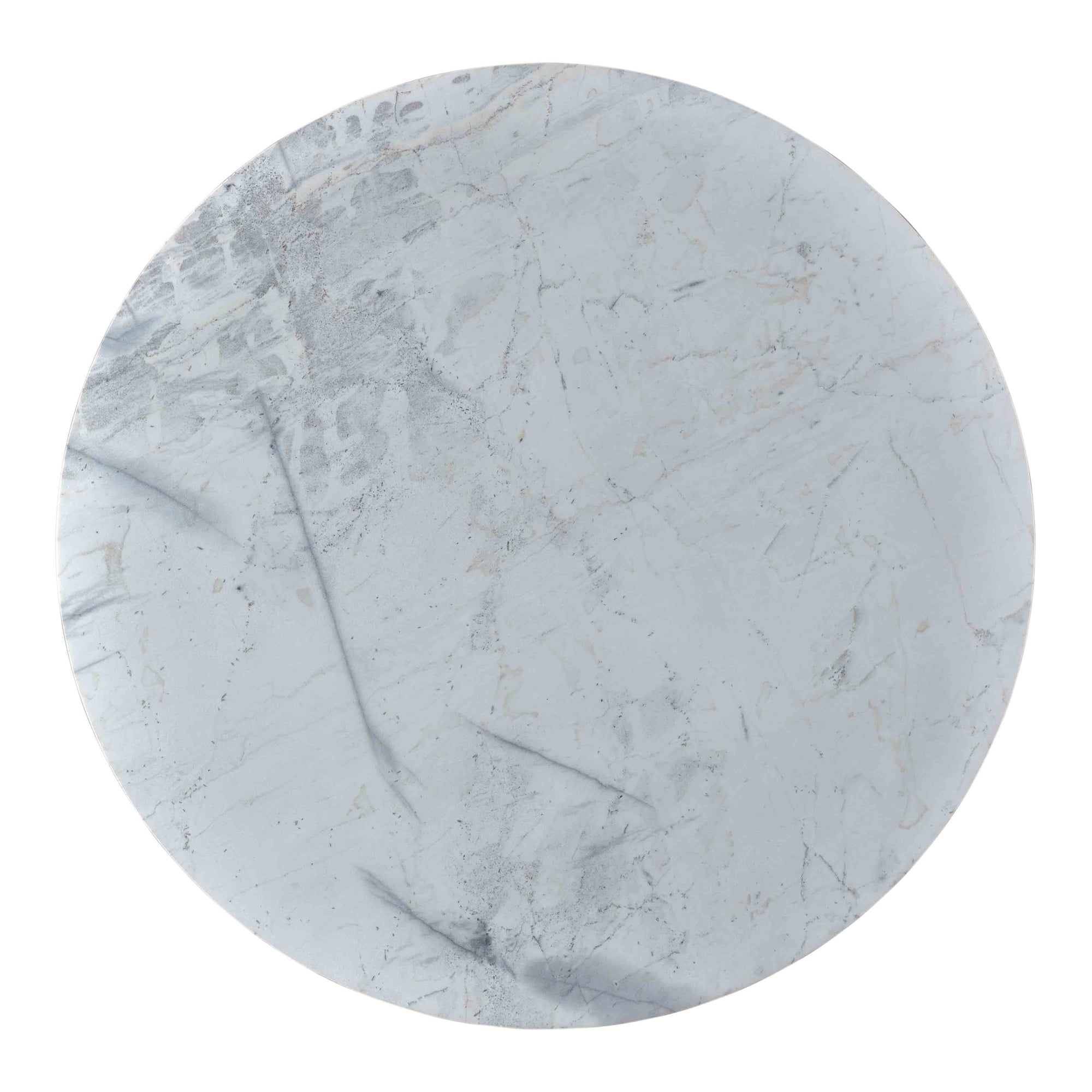 Jinxx Coffee Table Coffee Tables Moe's Four Hands, Mid Century Modern Furniture, Old Bones Furniture Company, Old Bones Co, Modern Mid Century, Designer Furniture, Furniture Sale, Warehouse Furniture Sale, Jinxx Coffee Table Sale, https://www.oldbonesco.com/