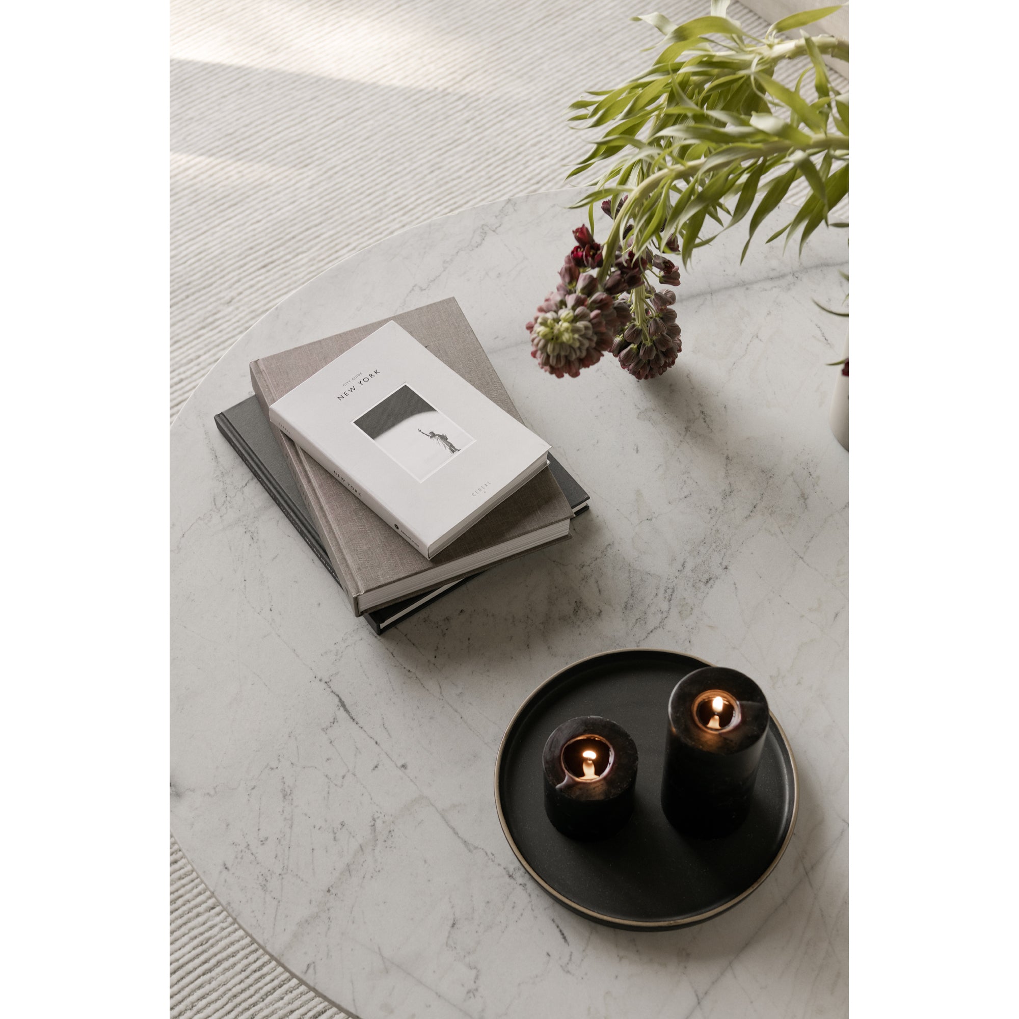 Jinxx Coffee Table Coffee Tables Moe's Four Hands, Mid Century Modern Furniture, Old Bones Furniture Company, Old Bones Co, Modern Mid Century, Designer Furniture, Furniture Sale, Warehouse Furniture Sale, Jinxx Coffee Table Sale, https://www.oldbonesco.com/