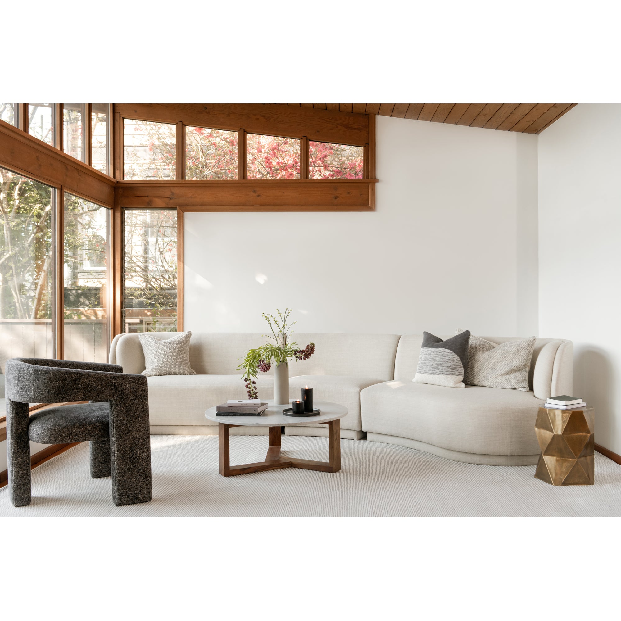 Jinxx Coffee Table Coffee Tables Moe's Four Hands, Mid Century Modern Furniture, Old Bones Furniture Company, Old Bones Co, Modern Mid Century, Designer Furniture, Furniture Sale, Warehouse Furniture Sale, Jinxx Coffee Table Sale, https://www.oldbonesco.com/