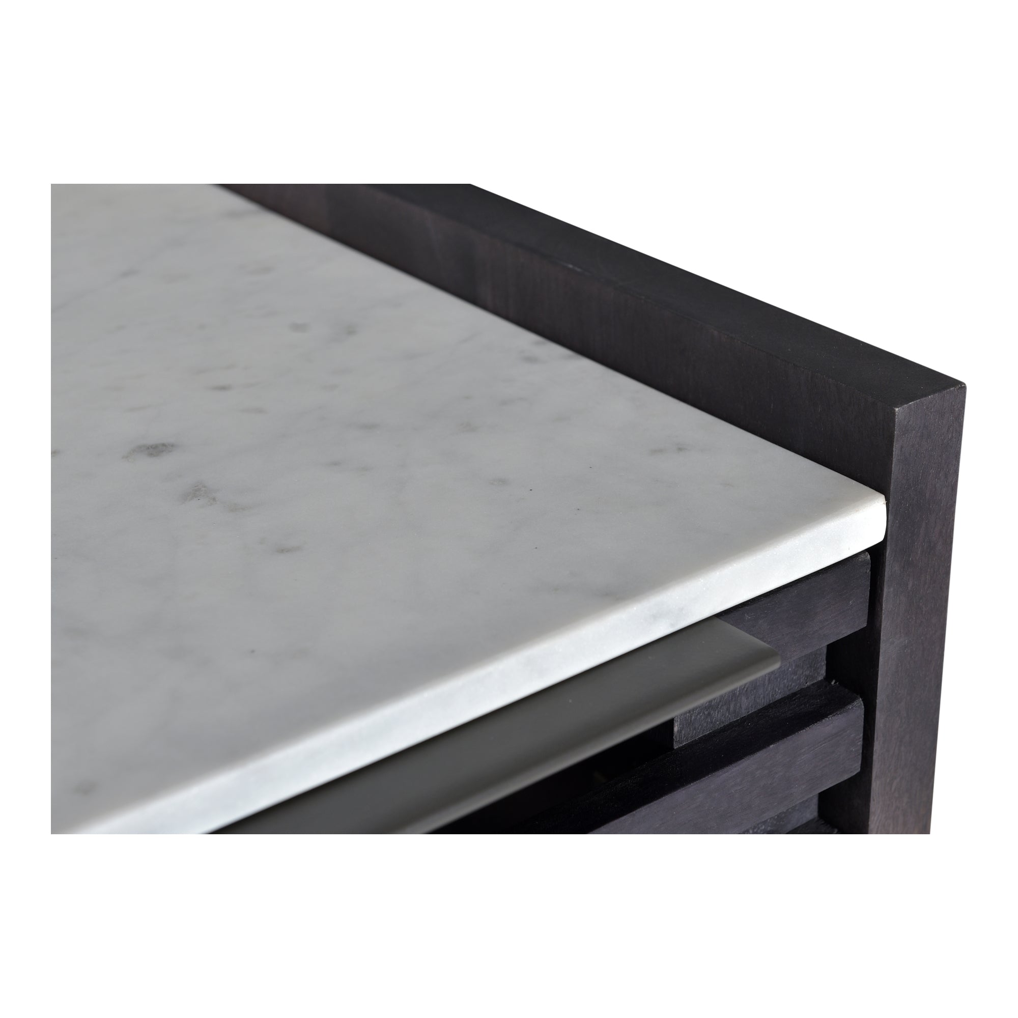 Paloma Sideboard Sideboards & Storage Moe's Four Hands, Mid Century Modern Furniture, Old Bones Furniture Company, Old Bones Co, Modern Mid Century, Designer Furniture, Furniture Sale, Warehouse Furniture Sale, Paloma Sideboard Sale, https://www.oldbonesco.com/