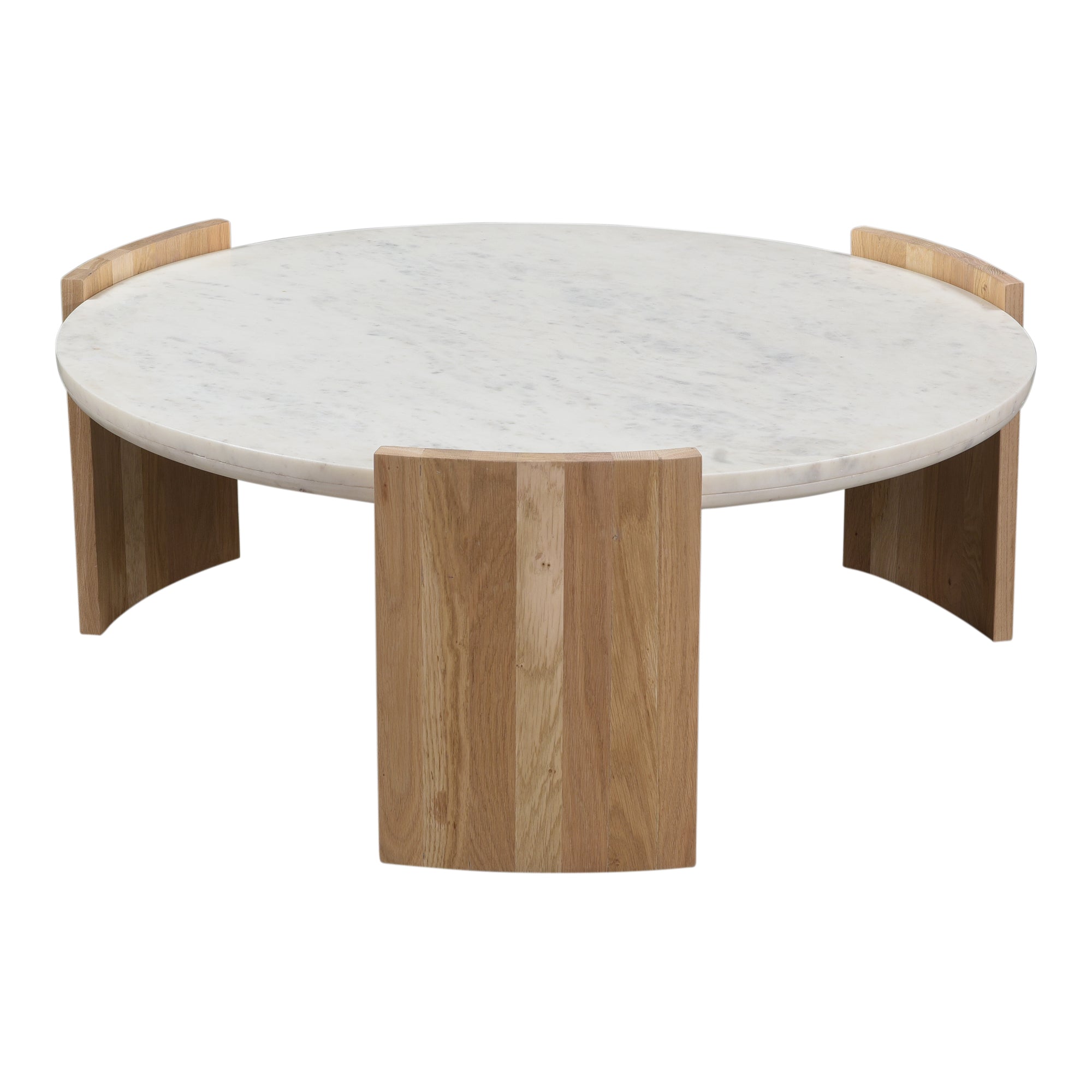 Dala Coffee Table Coffee Table Moe's    Four Hands, Mid Century Modern Furniture, Old Bones Furniture Company, Old Bones Co, Modern Mid Century, Designer Furniture, Furniture Sale, Warehouse Furniture Sale, Dala Coffee Table Sale, https://www.oldbonesco.com/
