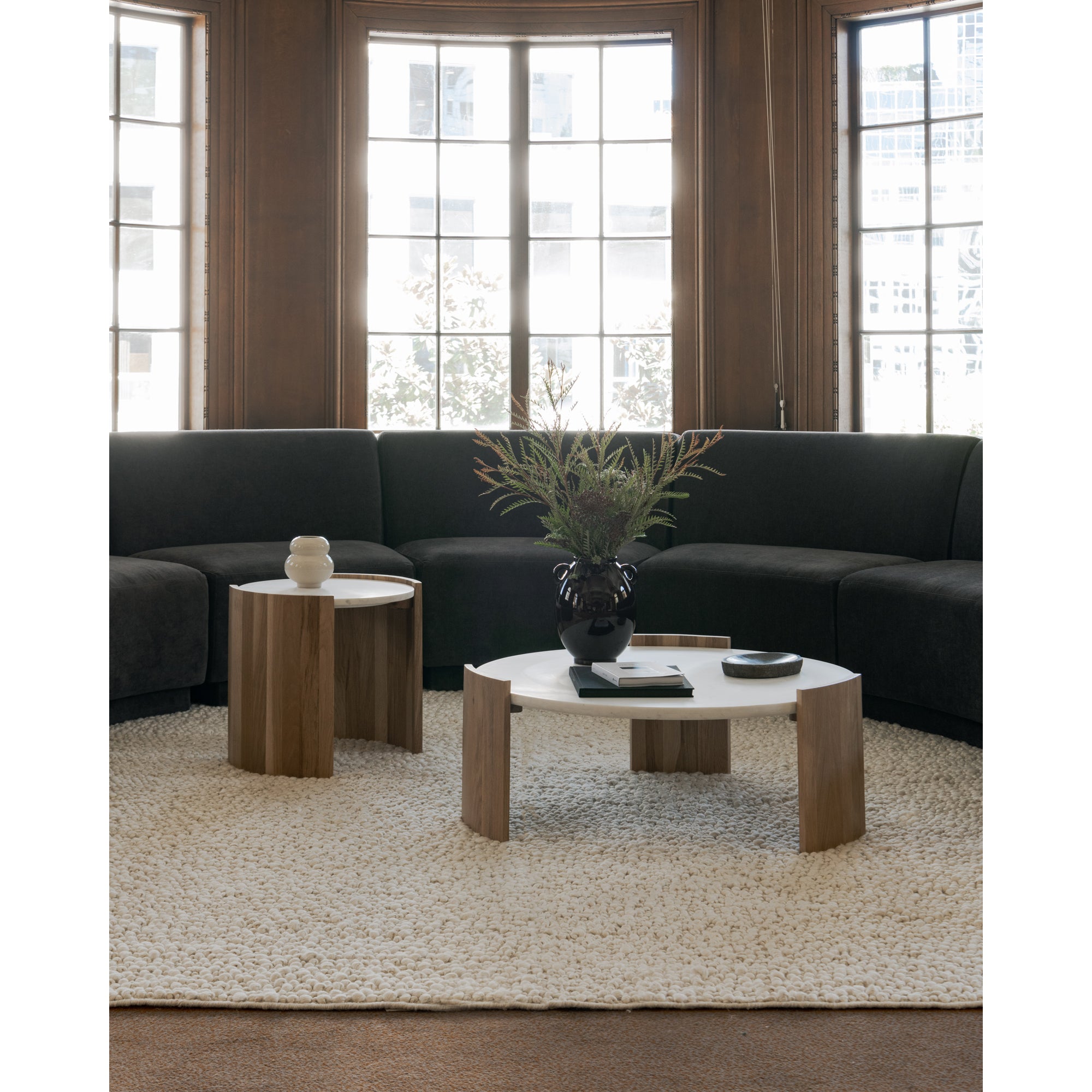 Dala Coffee Table Coffee Table Moe's    Four Hands, Mid Century Modern Furniture, Old Bones Furniture Company, Old Bones Co, Modern Mid Century, Designer Furniture, Furniture Sale, Warehouse Furniture Sale, Dala Coffee Table Sale, https://www.oldbonesco.com/