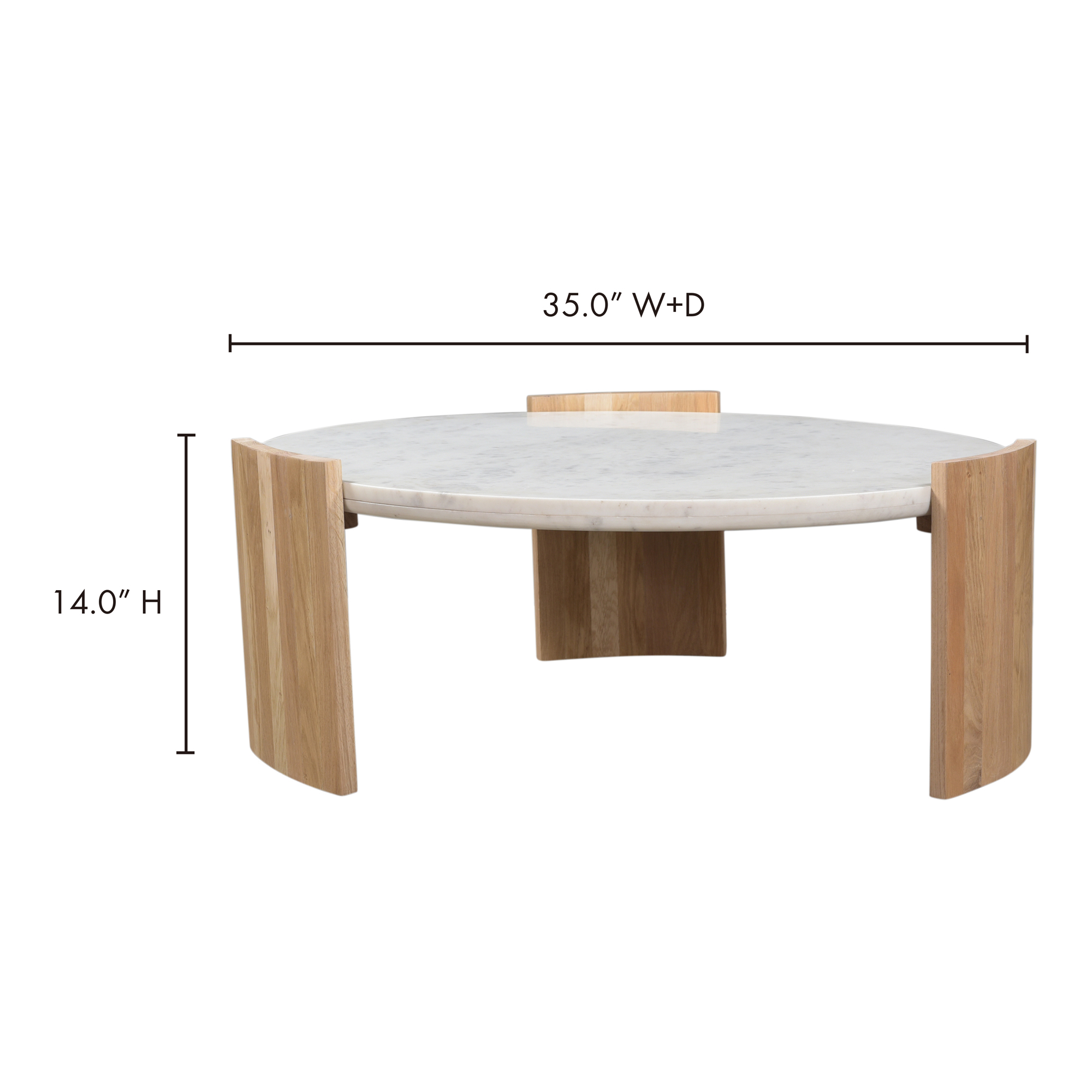 Dala Coffee Table Coffee Table Moe's    Four Hands, Mid Century Modern Furniture, Old Bones Furniture Company, Old Bones Co, Modern Mid Century, Designer Furniture, Furniture Sale, Warehouse Furniture Sale, Dala Coffee Table Sale, https://www.oldbonesco.com/