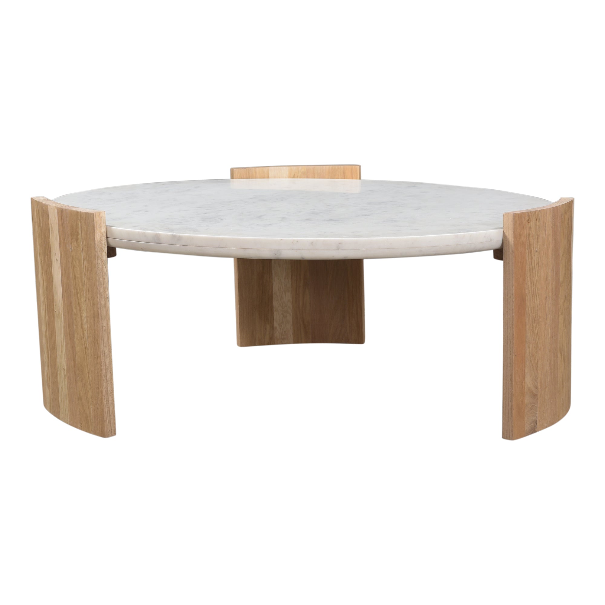 Dala Coffee Table Coffee Table Moe's    Four Hands, Mid Century Modern Furniture, Old Bones Furniture Company, Old Bones Co, Modern Mid Century, Designer Furniture, Furniture Sale, Warehouse Furniture Sale, Dala Coffee Table Sale, https://www.oldbonesco.com/