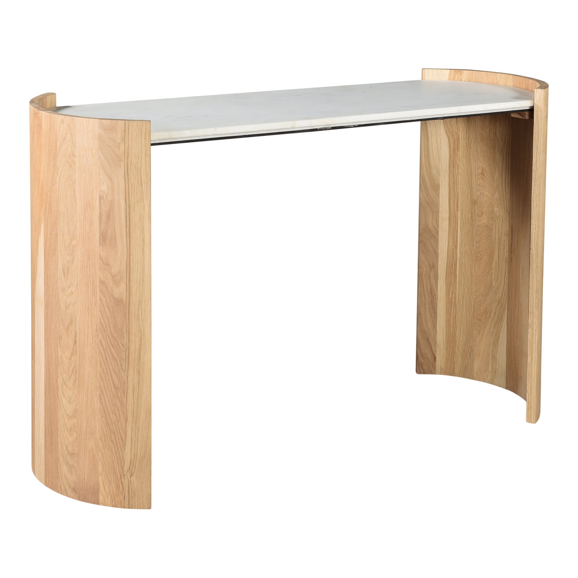 Dala Console Table Console Table Moe's Four Hands, Mid Century Modern Furniture, Old Bones Furniture Company, Old Bones Co, Modern Mid Century, Designer Furniture, Furniture Sale, Warehouse Furniture Sale, Dala Console Table Sale, https://www.oldbonesco.com/
