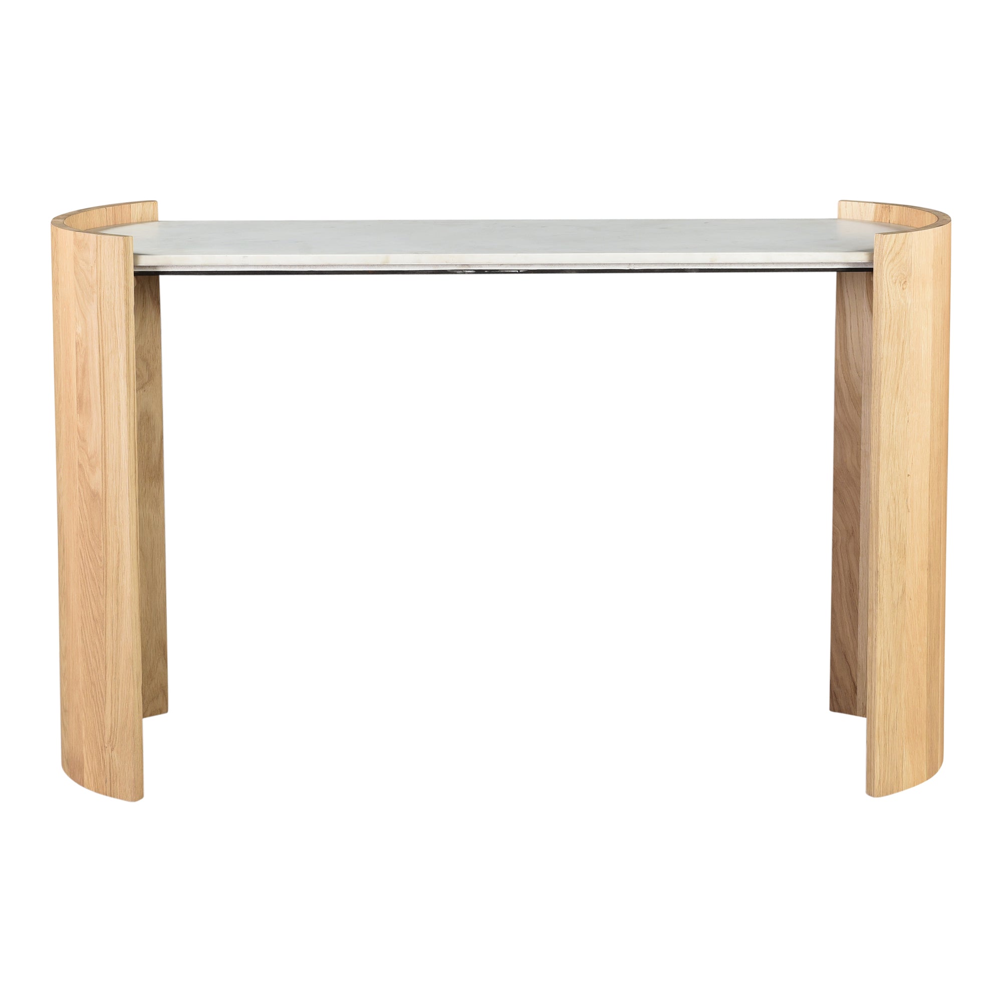 Dala Console Table Console Table Moe's Four Hands, Mid Century Modern Furniture, Old Bones Furniture Company, Old Bones Co, Modern Mid Century, Designer Furniture, Furniture Sale, Warehouse Furniture Sale, Dala Console Table Sale, https://www.oldbonesco.com/