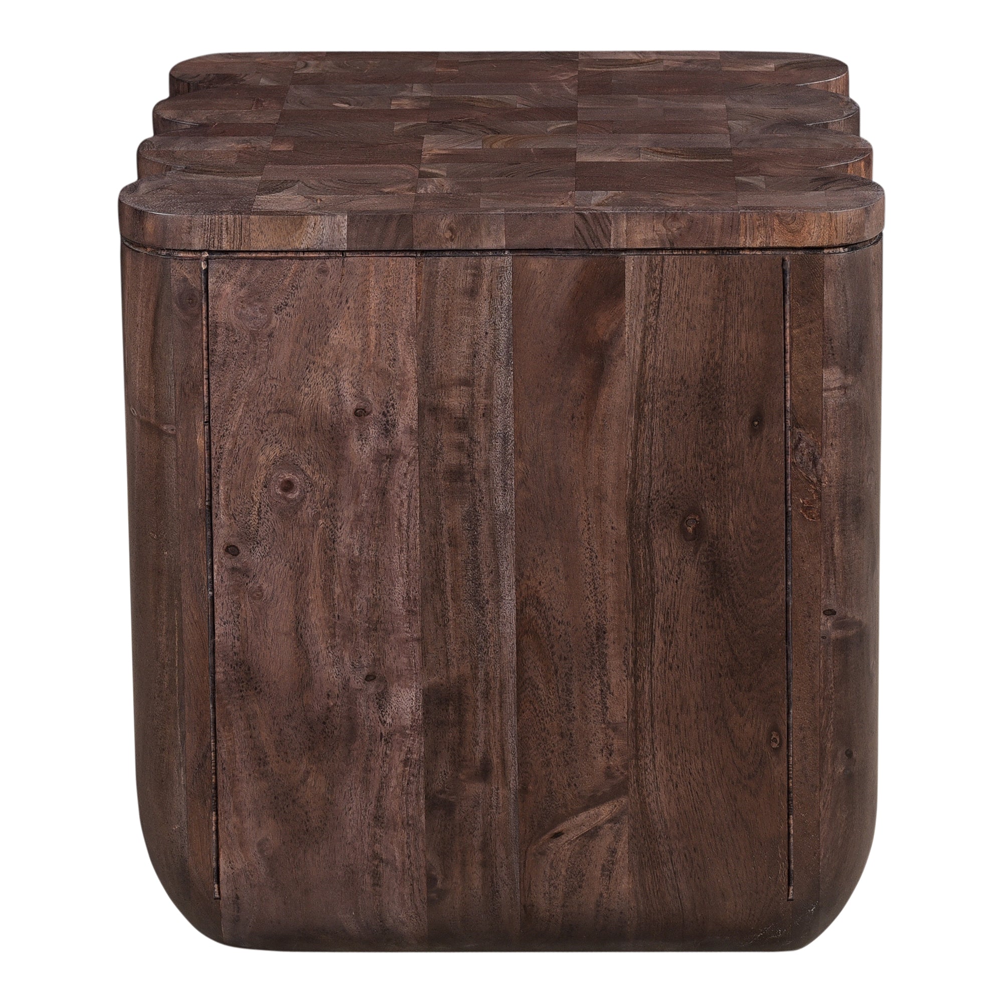 Punyo Punyo Accent Table Accent Table Moe's    Four Hands, Mid Century Modern Furniture, Old Bones Furniture Company, Old Bones Co, Modern Mid Century, Designer Furniture, Furniture Sale, Warehouse Furniture Sale, Punyo Punyo Accent Table Sale, https://www.oldbonesco.com/