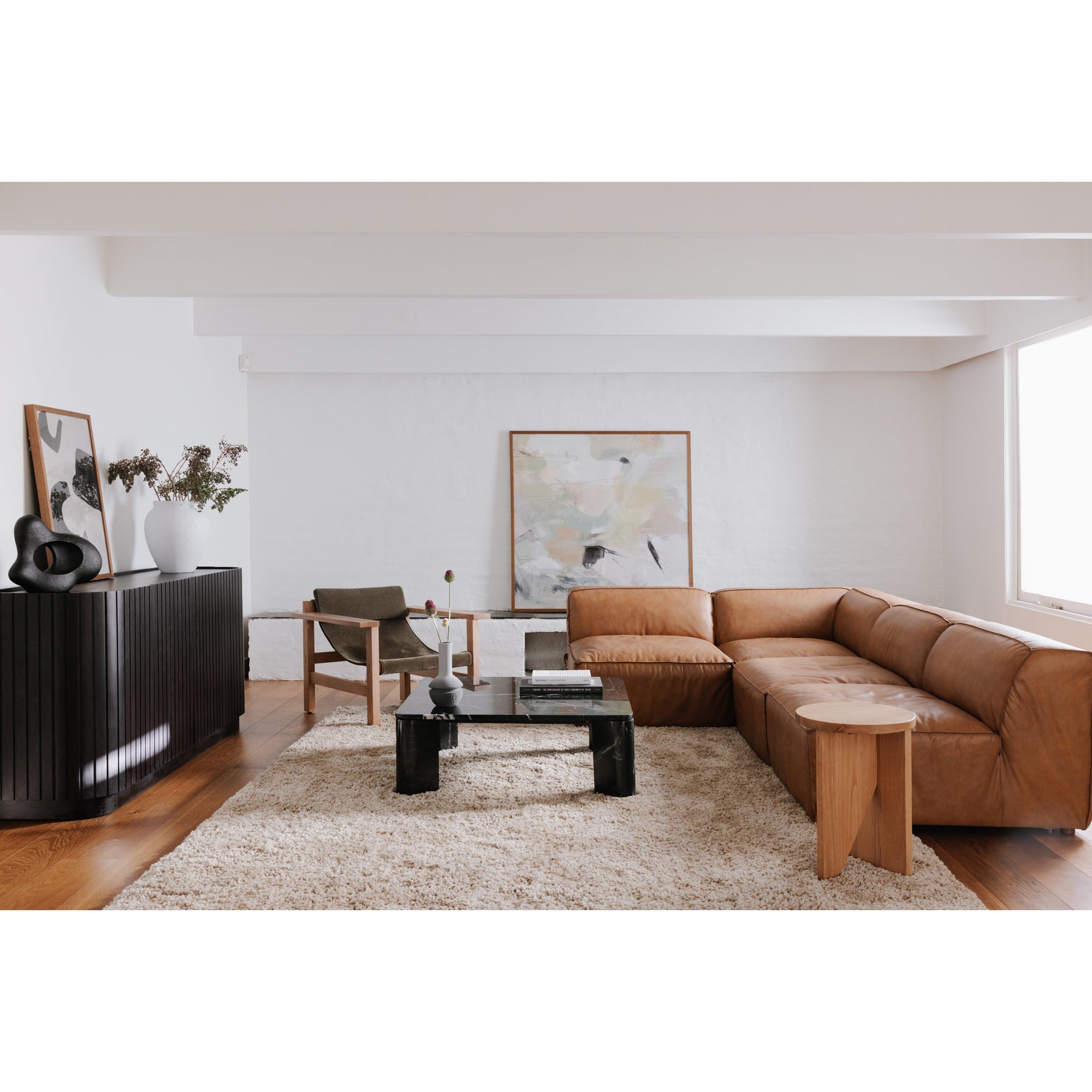 Povera 4 Door Sideboard Sideboard Moe's Four Hands, Mid Century Modern Furniture, Old Bones Furniture Company, Old Bones Co, Modern Mid Century, Designer Furniture, Furniture Sale, Warehouse Furniture Sale, Povera 4 Door Sideboard Sale, https://www.oldbonesco.com/