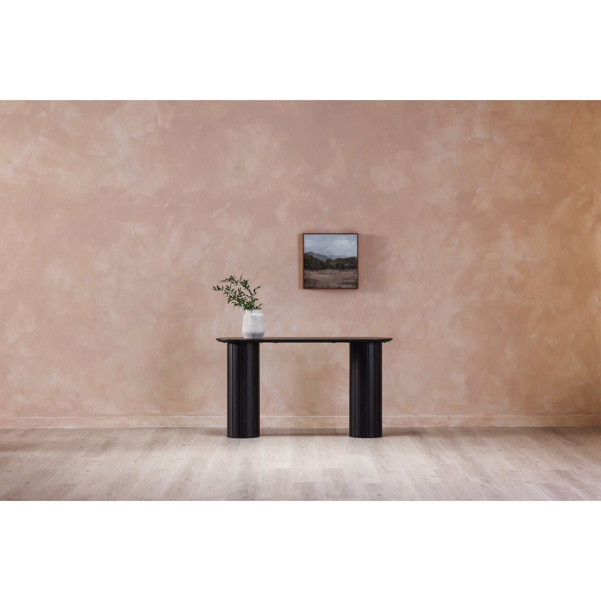 Povera Console Table Console Tables Moe's , Black Friday Sale Moe's Furniture Sale, Old Bones Co, Mid Century Furniture Sale, Four Hands Furniture, Black Friday Sale Povera Console Table,Gus Sale, Perigold Povera Console Table Console Tables Black Friday Sale , Perigold Sale Povera Console Table,Povera Console Table Lulu and Georgia, Burke Decor Sale Povera Console Table, www.oldbonesco.com