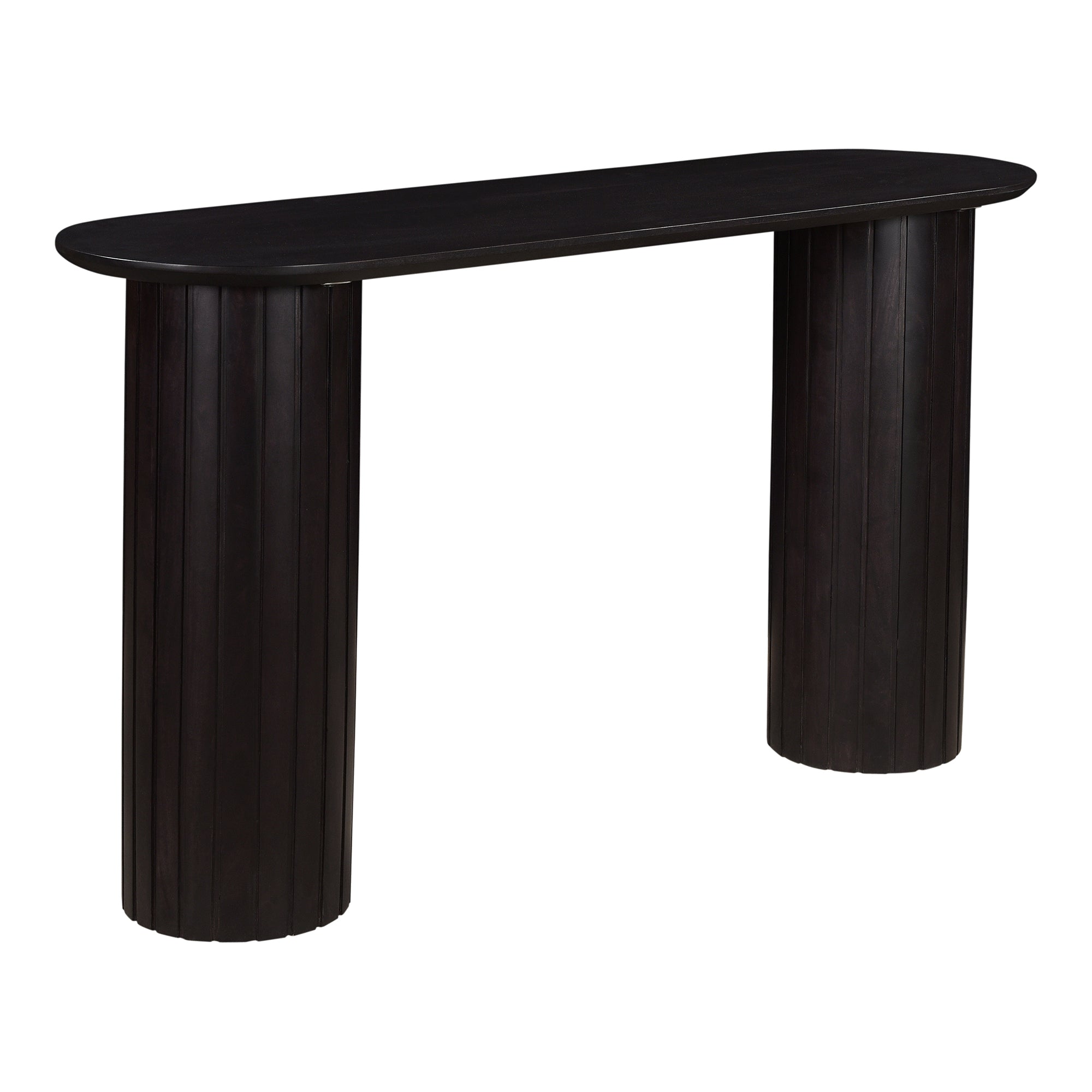 Povera Console Table Console Table Moe's Four Hands, Mid Century Modern Furniture, Old Bones Furniture Company, Old Bones Co, Modern Mid Century, Designer Furniture, Furniture Sale, Warehouse Furniture Sale, Povera Console Table Sale, https://www.oldbonesco.com/