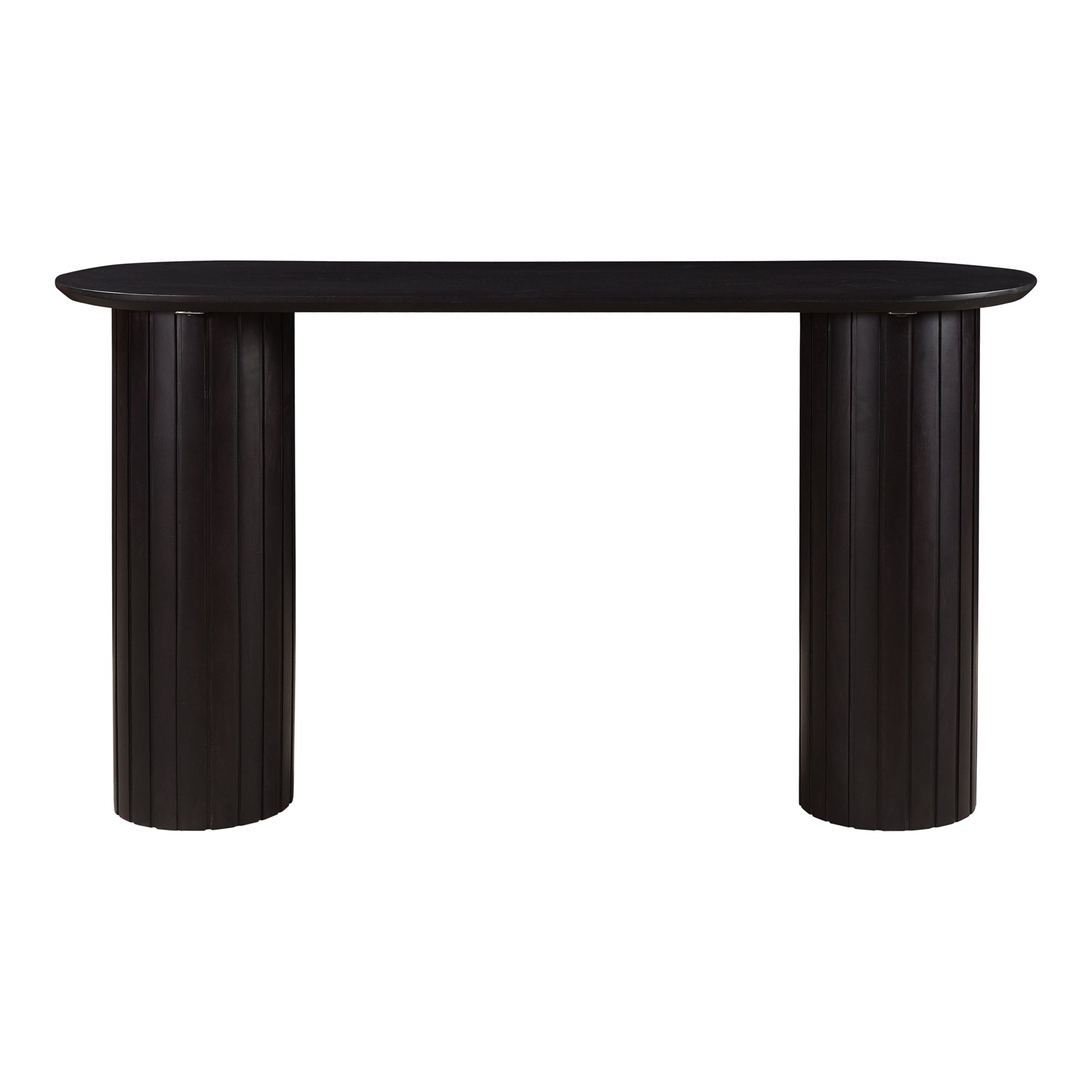Povera Console Table Console Table Moe's Four Hands, Mid Century Modern Furniture, Old Bones Furniture Company, Old Bones Co, Modern Mid Century, Designer Furniture, Furniture Sale, Warehouse Furniture Sale, Povera Console Table Sale, https://www.oldbonesco.com/