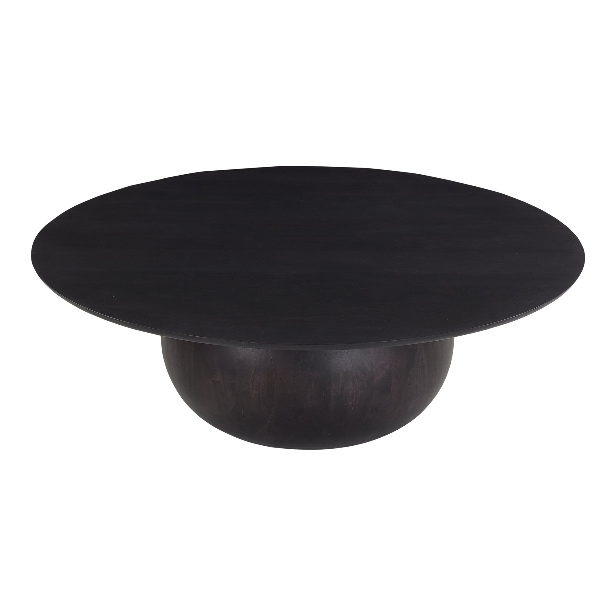 Bradbury Coffee Table Coffee Tables Moe's    Four Hands, Mid Century Modern Furniture, Old Bones Furniture Company, Old Bones Co, Modern Mid Century, Designer Furniture, Furniture Sale, Warehouse Furniture Sale, Bradbury Coffee Table Sale, https://www.oldbonesco.com/