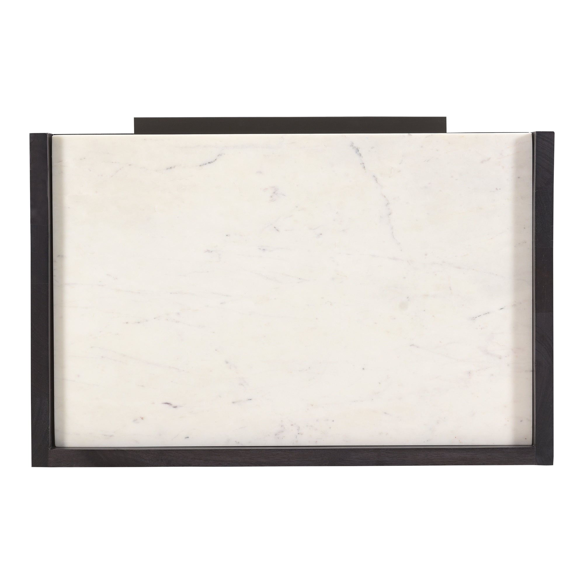 Paloma Charcoal Grey 3-Drawer Nightstand Nightstands Moe's , Black Friday Sale Moe's Furniture Sale, Old Bones Co, Mid Century Furniture Sale, Four Hands Furniture, Black Friday Sale Paloma Charcoal Grey 3-Drawer Nightstand,Gus Sale, Perigold Paloma Charcoal Grey 3-Drawer Nightstand Nightstands Black Friday Sale , Perigold Sale Paloma Charcoal Grey 3-Drawer Nightstand,Paloma Charcoal Grey 3-Drawer Nightstand Lulu and Georgia, Burke Decor Sale Paloma Charcoal Grey 3-Drawer Nightstand, www.oldbonesco.com